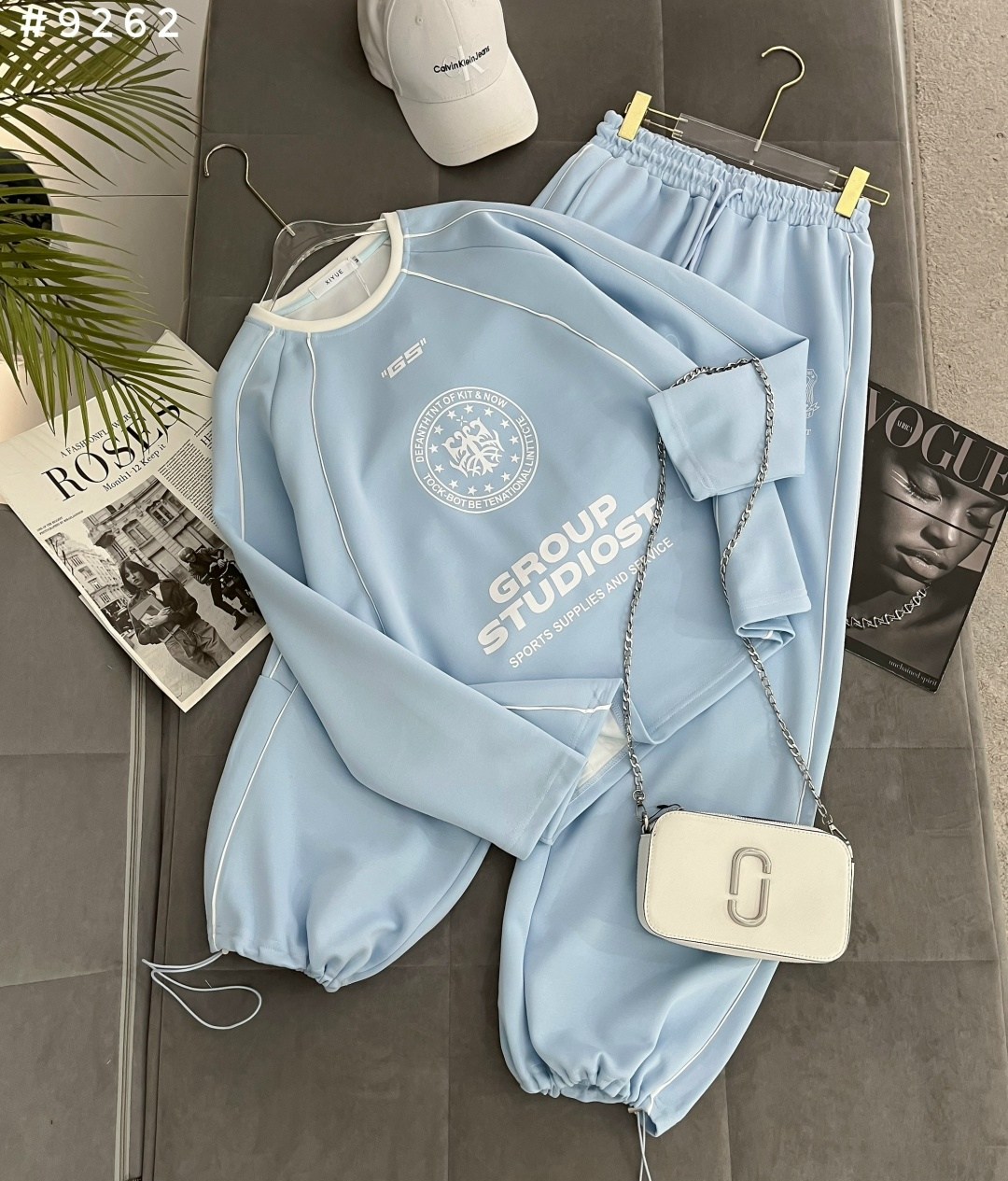 спортивные костюм,костюм спортивный женский,спортивный костюм спортивные костюмы,костюм женский,костюм тройка женский