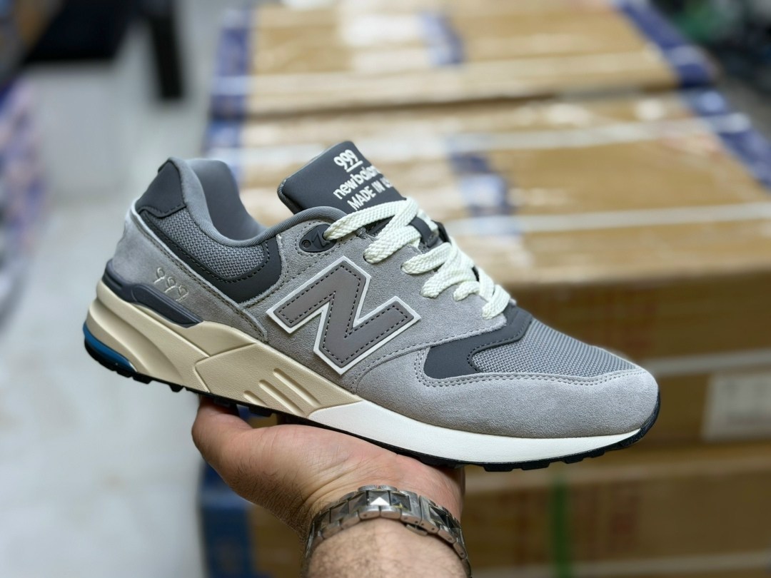 кроссовки new balance 999,кроссовки new balance,кроссовки,,кроссовки мужские new balance