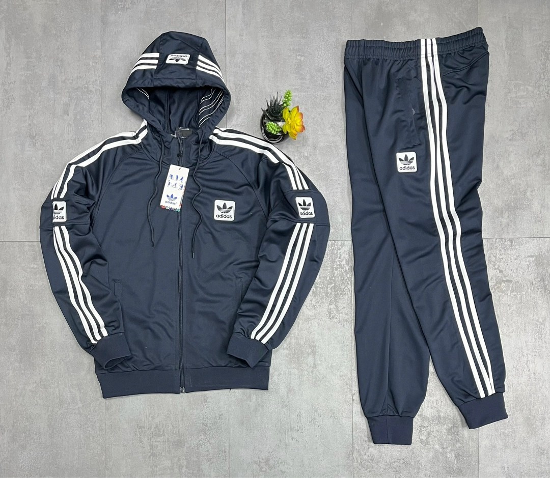 спортивные костюмы адидас,спортивный костюм мужской adidas,спортивные костюмы адидас мужские,спортивный костюм adidas originals,adidas спортивный костюм