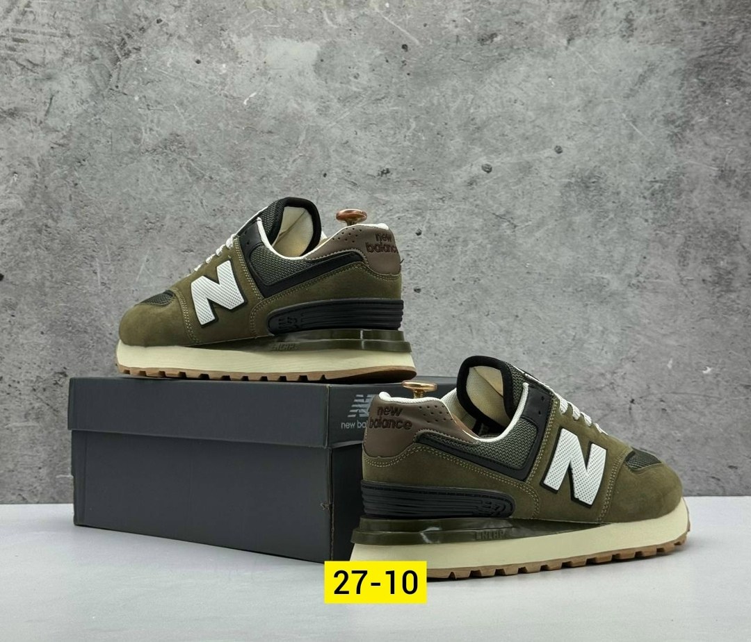 кроссовки reebok,кроссовки reebok classic leather legacy,кроссовки мужские reebok,кроссовки мужские reebok classic,кроссовки reebok classic