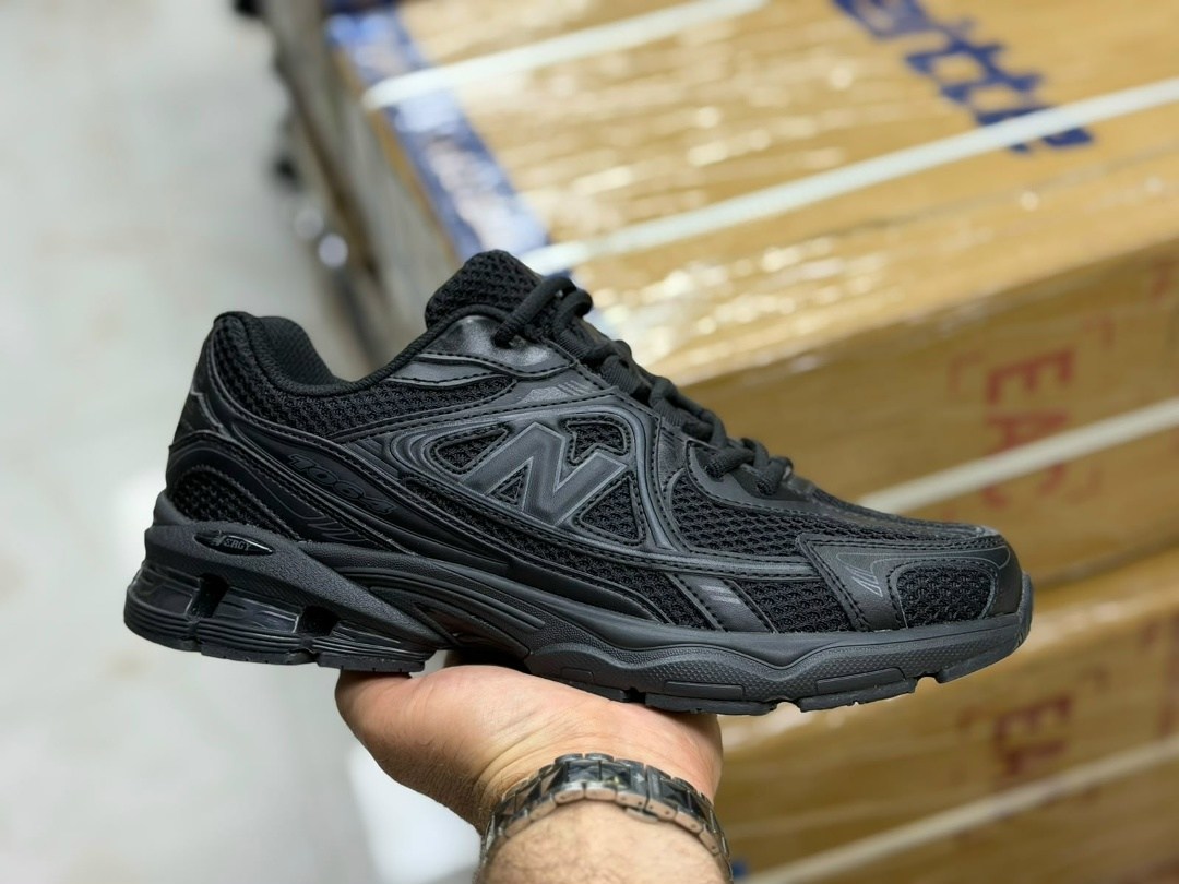 кроссовки new balance,кроссовки new balance new balance 530,кроссовки new balance 530,мужские кроссовки new balance,кроссовка мужской