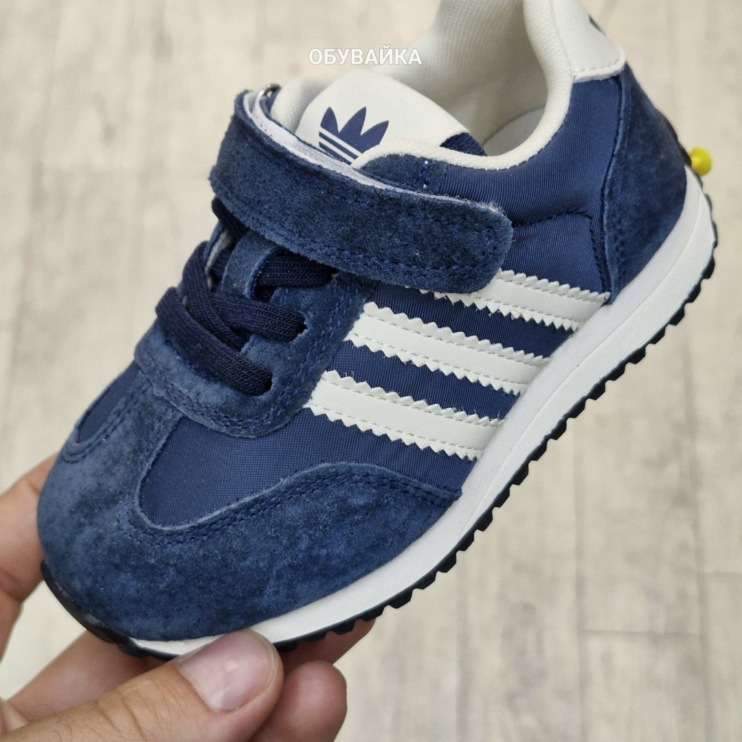 кроссовки adidas,кроссовки адидас детские 21 размер черные,,кроссовки adidas original,детские кроссовки adidas