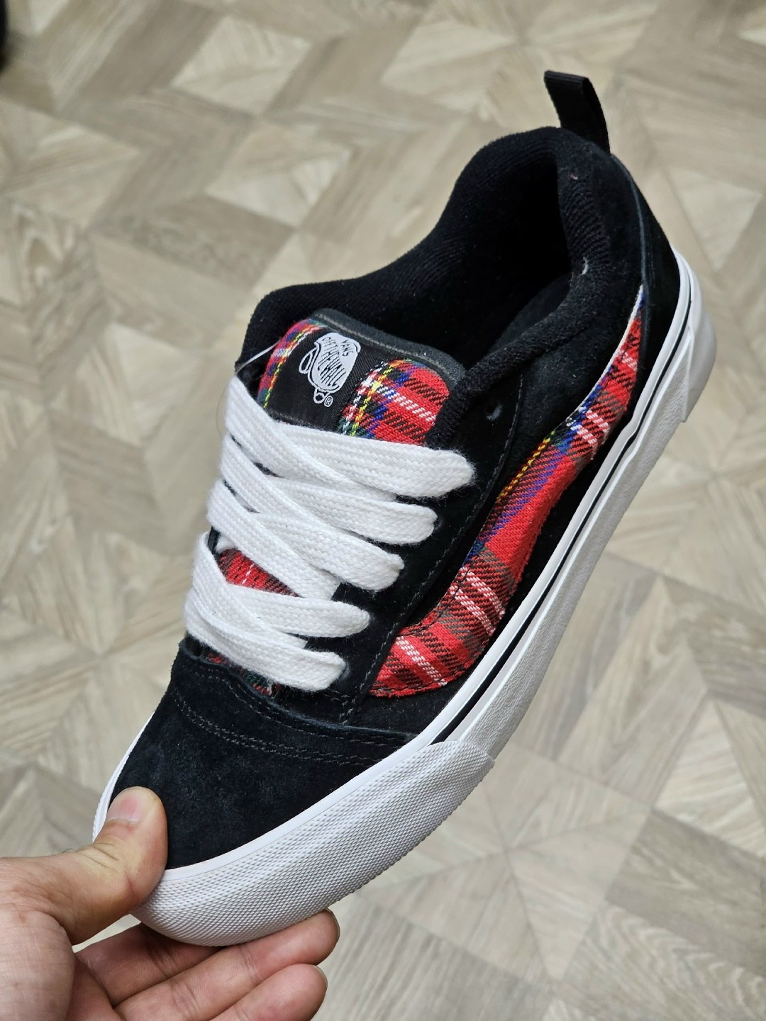 ,кеды ванс зеленые,кроссовки vans,вансы зеленые,кеды vans