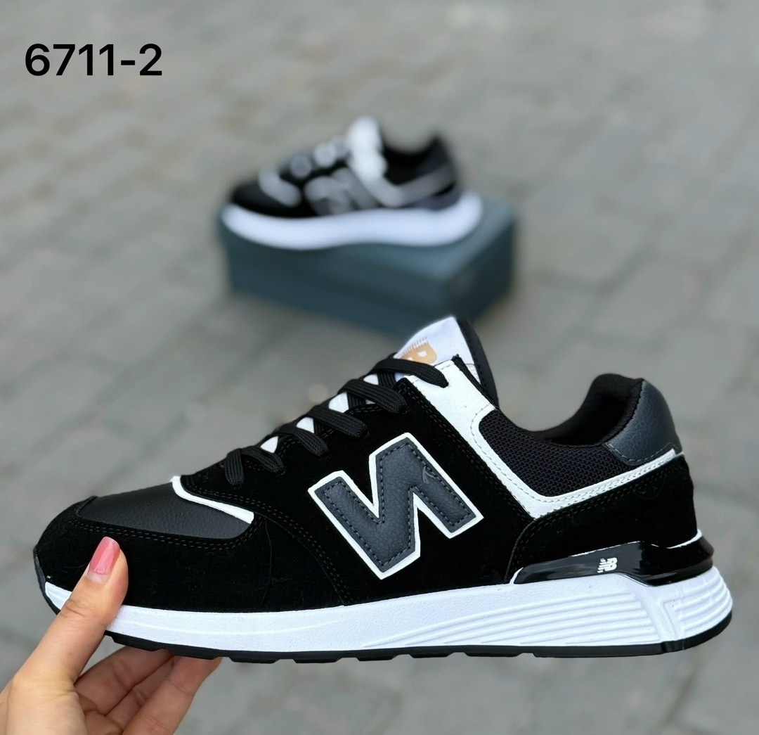 мужские кроссовки new balance 574,кроссовки new balance 574,мужские кроссовки new balance,кроссовки new balance,кроссовки