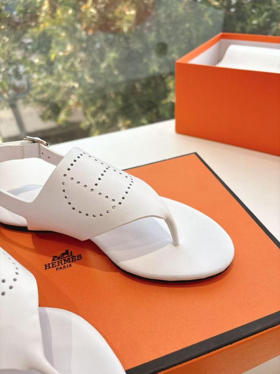 босоножки хермес 2026,сандалии hermes,сандалии гермес женские,шлепанцы эрмес,hermes босоножки