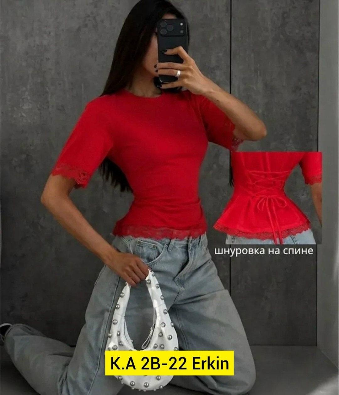 женская кофта,кофточка,одежда женская,футболка женская
