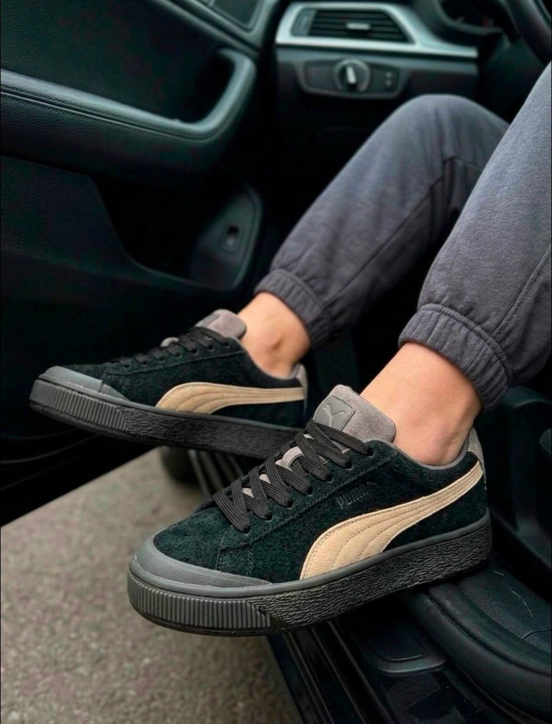 ,puma suede classic,кроссовки puma,puma suede,кроссовки puma suede
