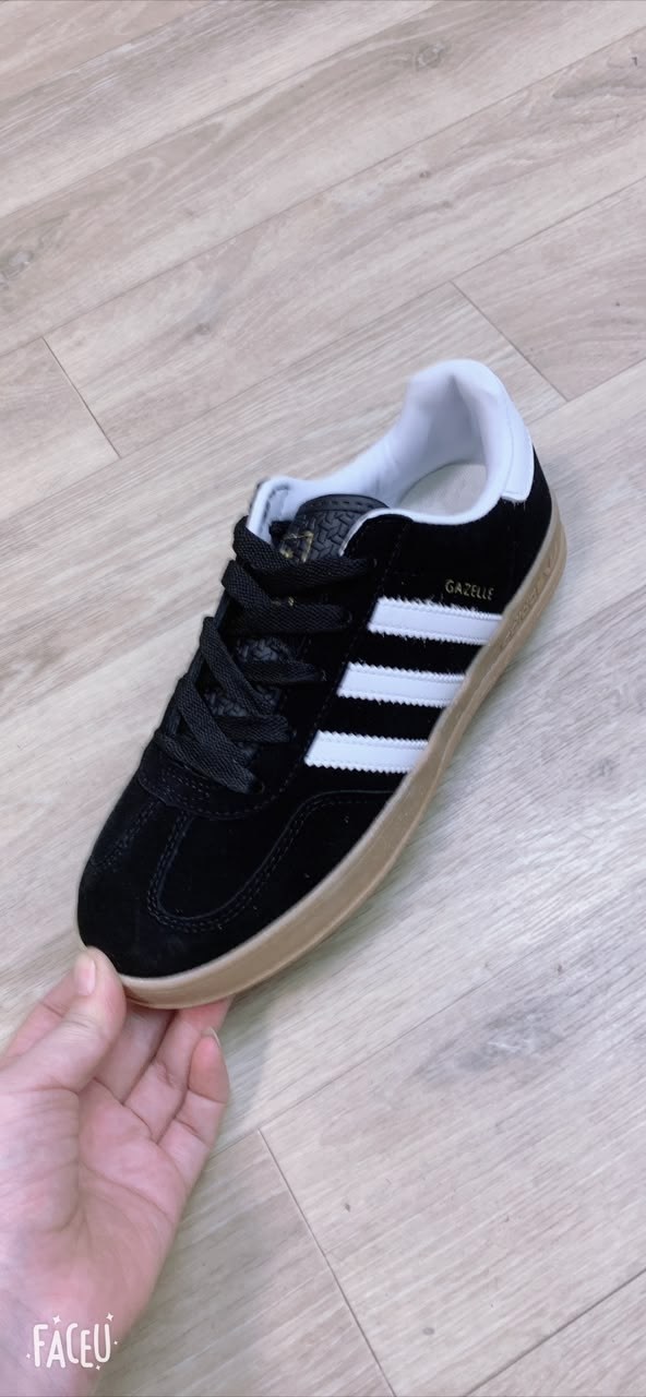 adidas gazelle indoor,кроссовки adidas originals gazelle indoor,,кроссовки adidas gazelle indoor,adidas originals gazelle indoor