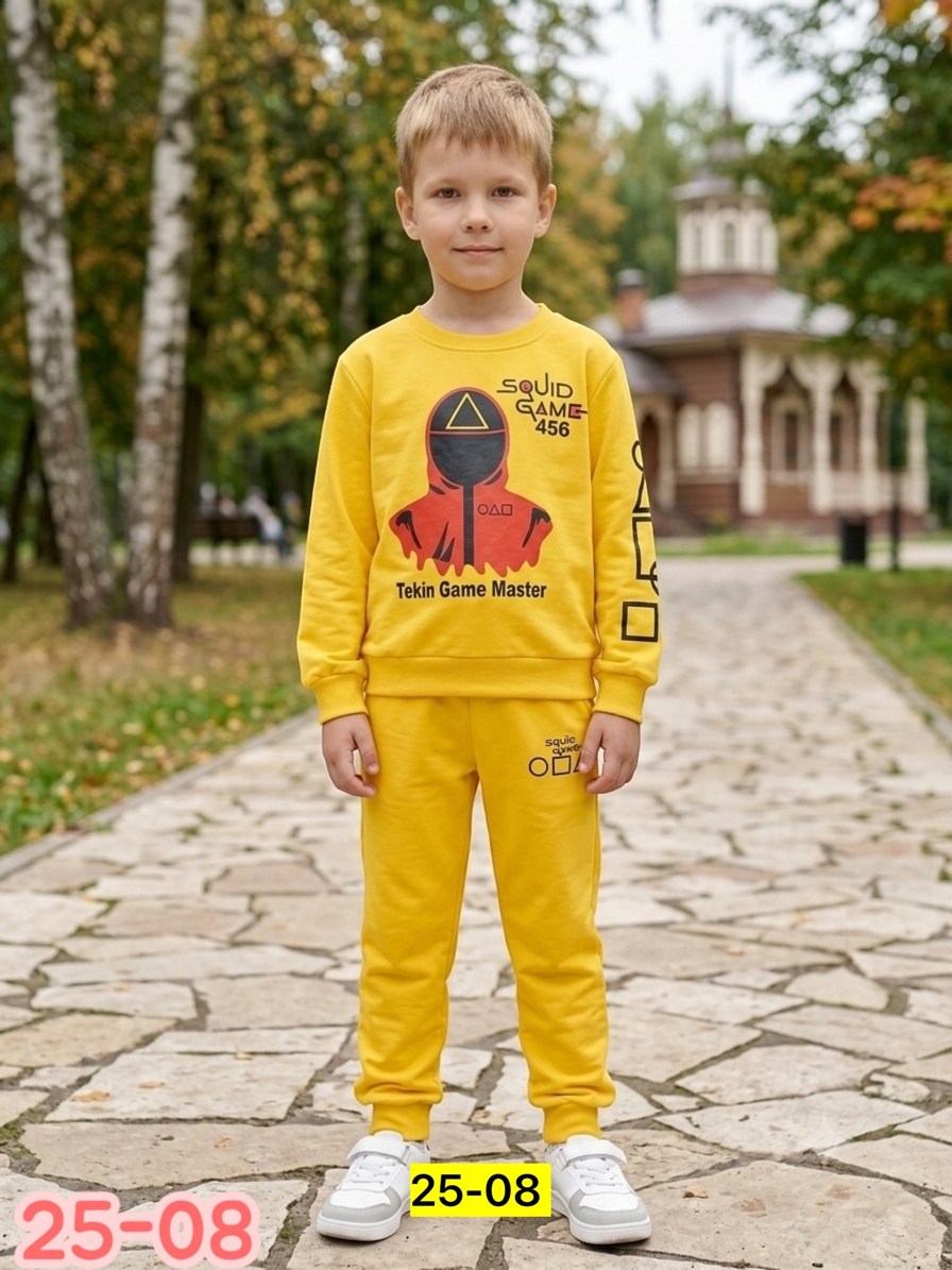 спортивные костюмы для мальчиков,одежда для мальчика,спортивные костюм,комплект костюм,костюм для мальчика