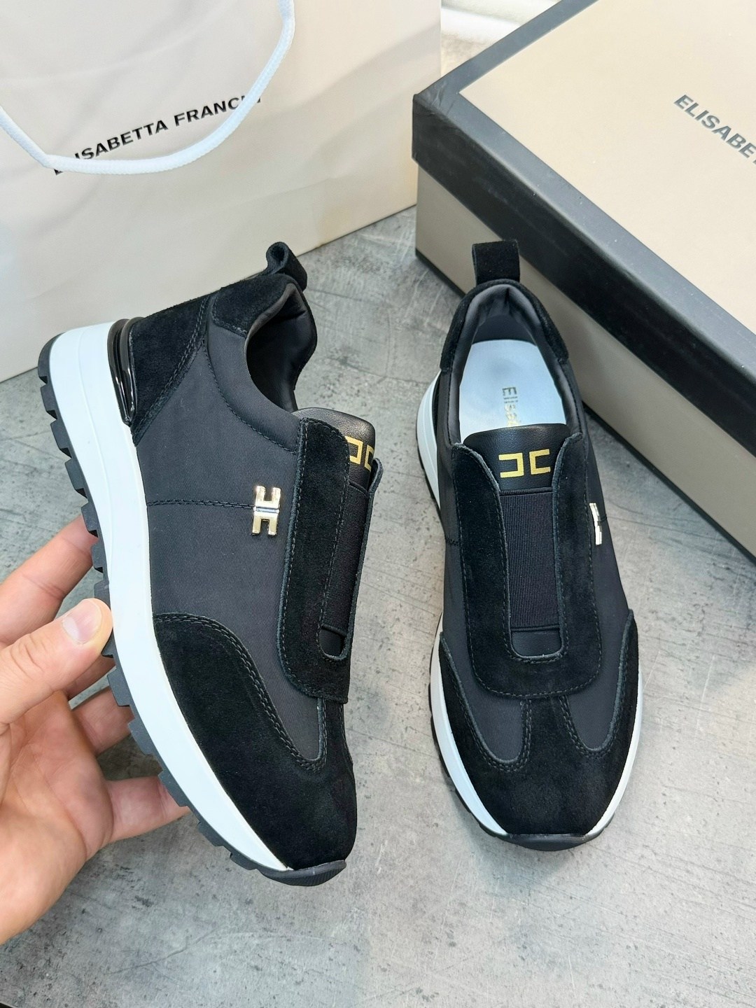 ,кроссовки женскиe,стильные кроссовки,кроссовка мужской,fendi кроссовки