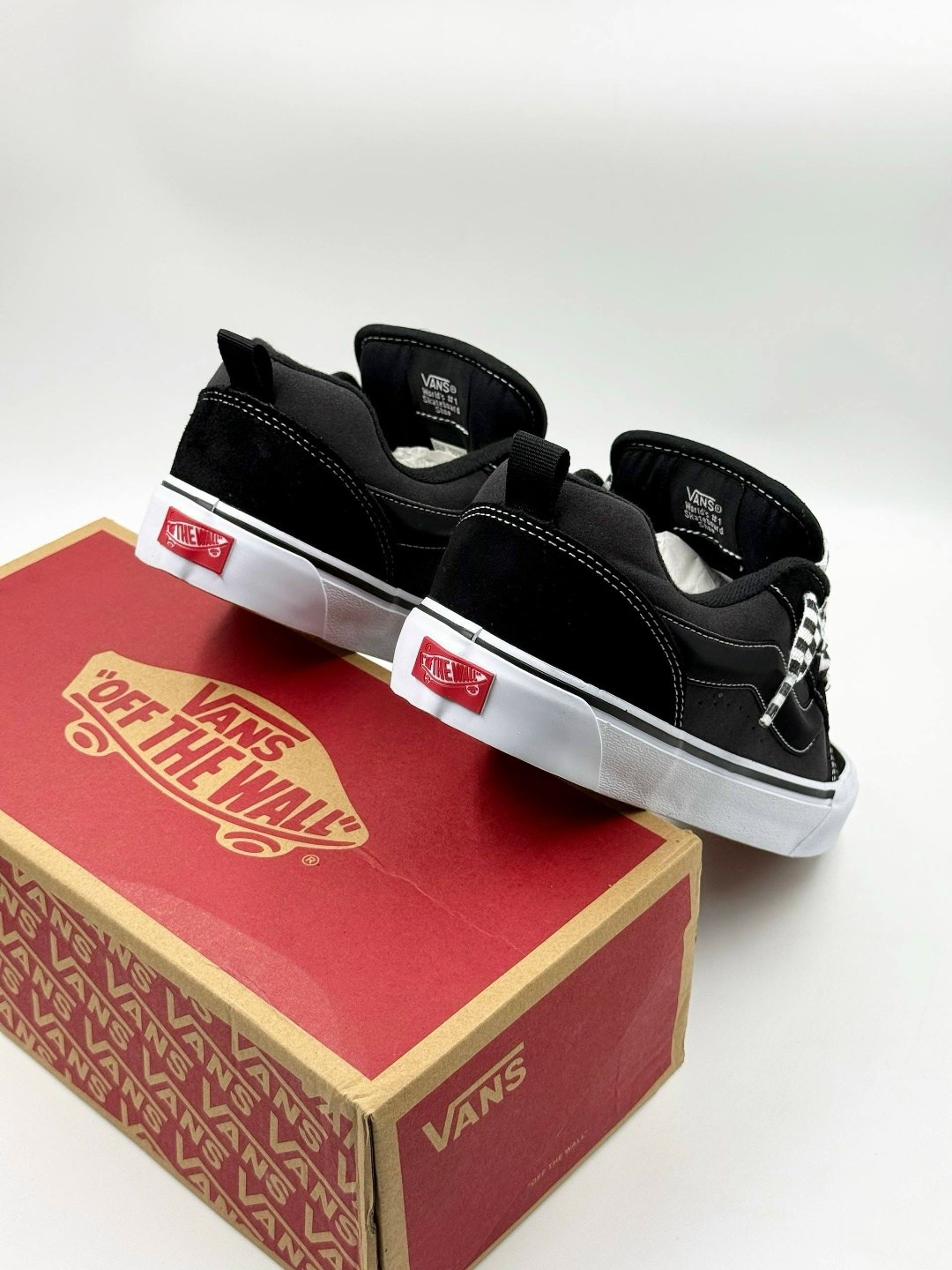 кроссовки vans,кроссовки,кеды vans,кеды vans old skool,кеды ванс клетчатые