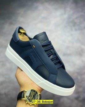 Кеды