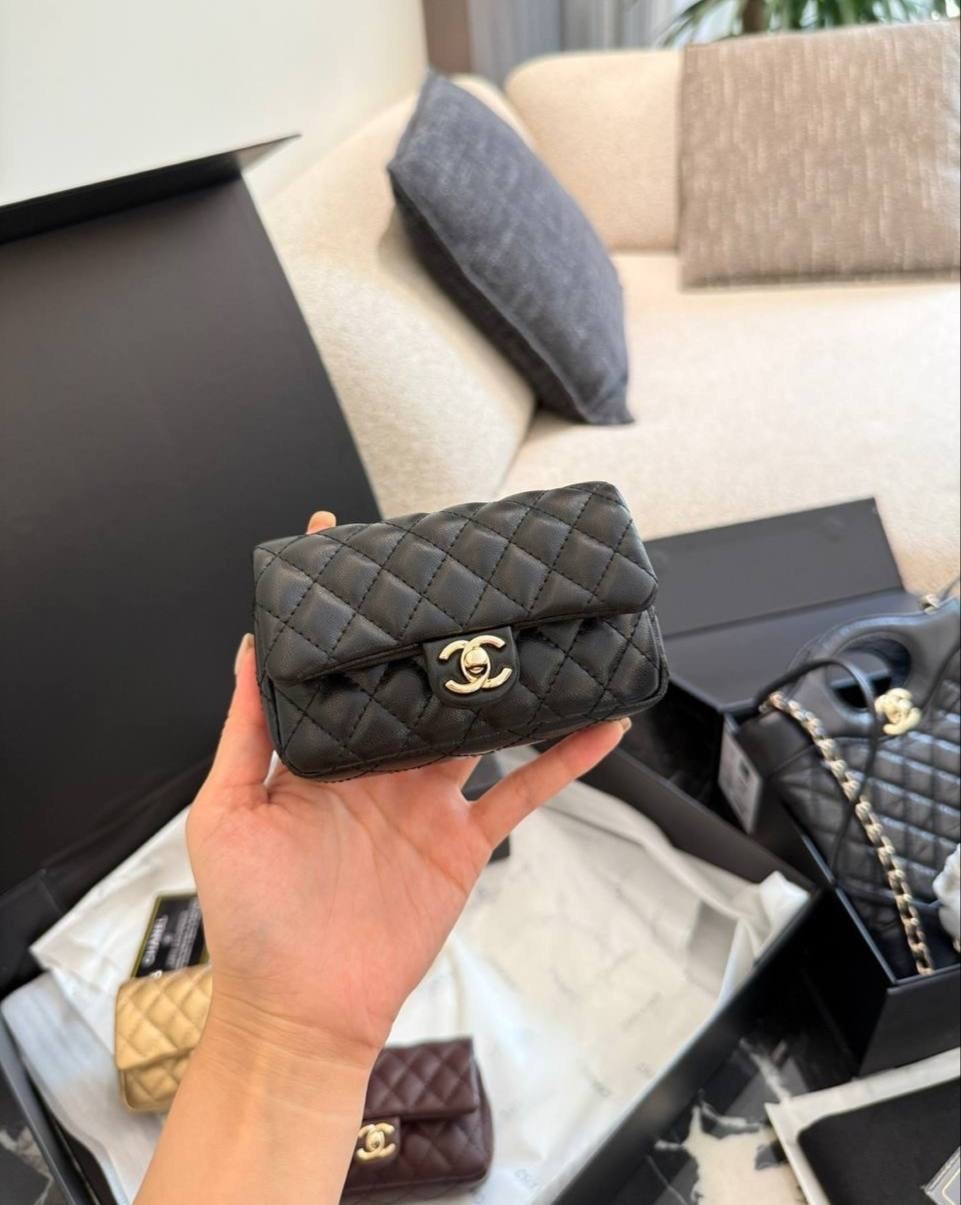 сумка шанель,сумка chanel,женская сумка chanel,в стиле шанель,мини сумка коко шанель