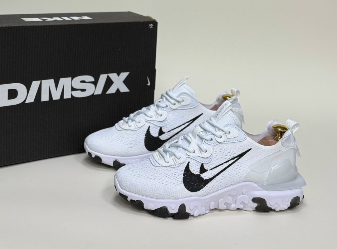 nike react vision,кроссовки nike react element 55,кроссовки,кроссовки nike react vision,nike react element 55