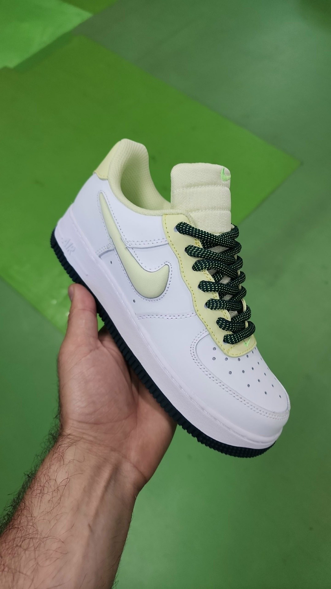 nike air force 1 low,кросcовки nike air force 1,nike air force 1,кроссовки,nike air force 1 07