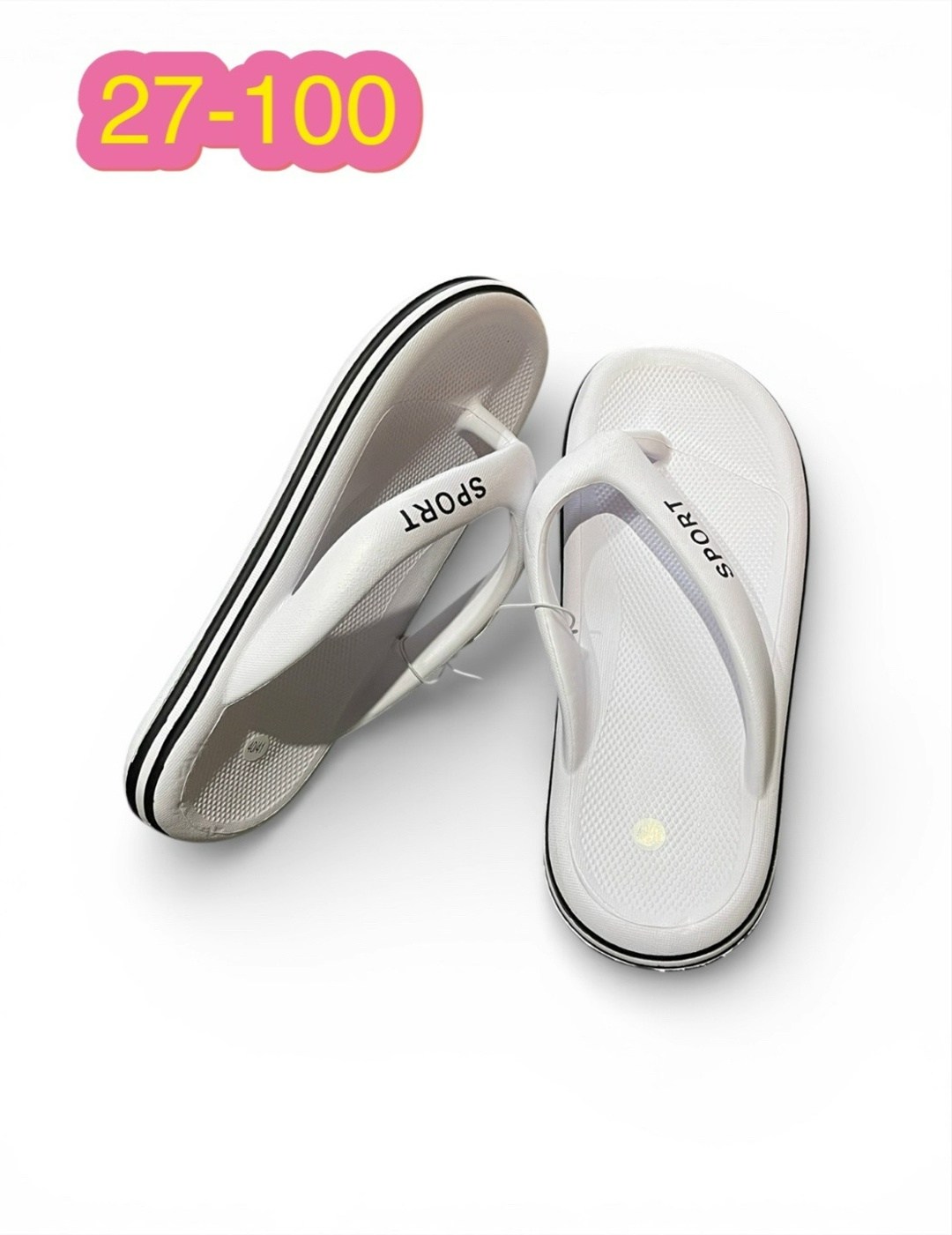 шлепанцы крокс белые,шлепанцы crocs,мужские тапки,сланцы crocs crocband flip,шлепанцы женские