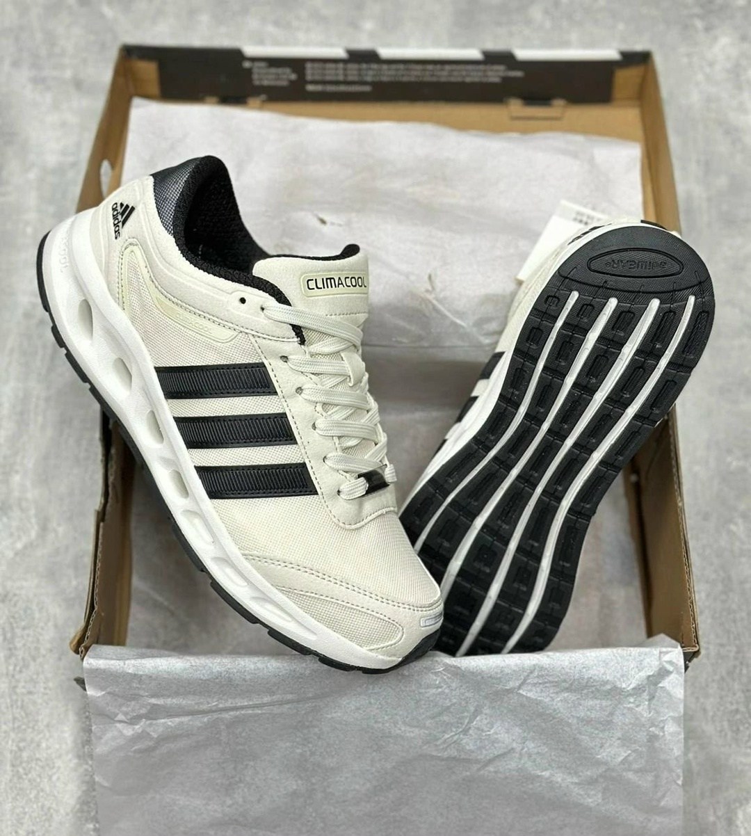 кроссовки adidas climacool,кроссовки adidas,кроссовки мужские adidas,кроссовки adidas climacool мужские,кроссовки