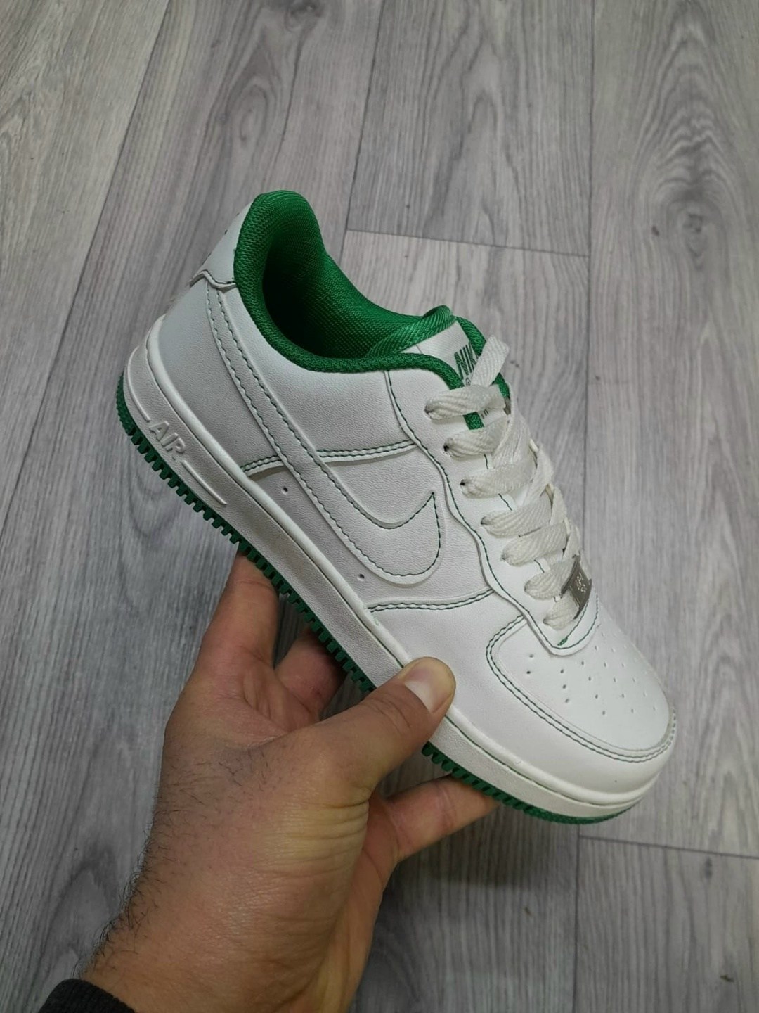 кросcовки nike air force 1,nike air force 1,кроссовки,nike air force кроссовки,nike air force 1 low