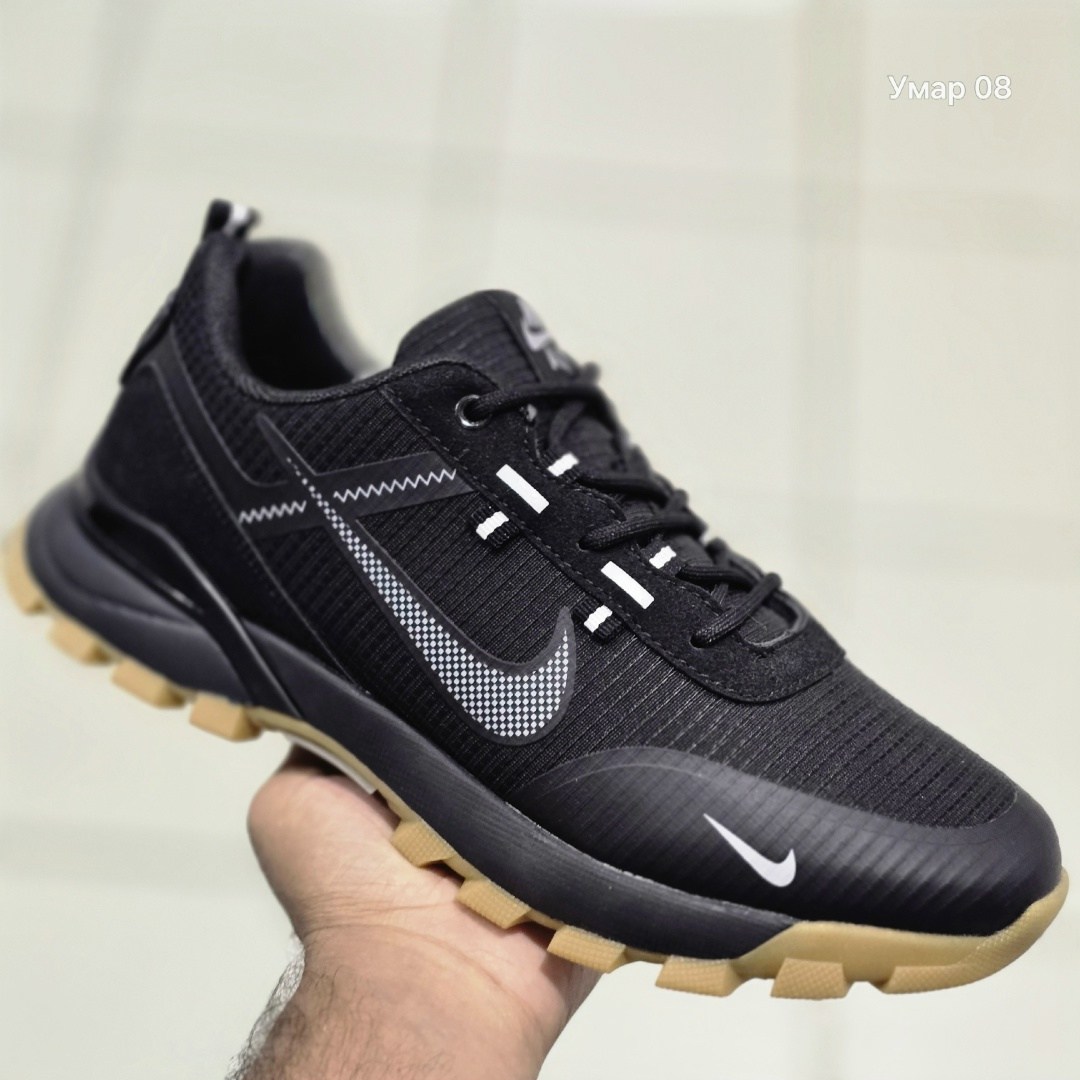 кроссовки мужские nike,кроссовки nike,кроссовки мужские nike air,кроссовки,кроссовки для мужчин