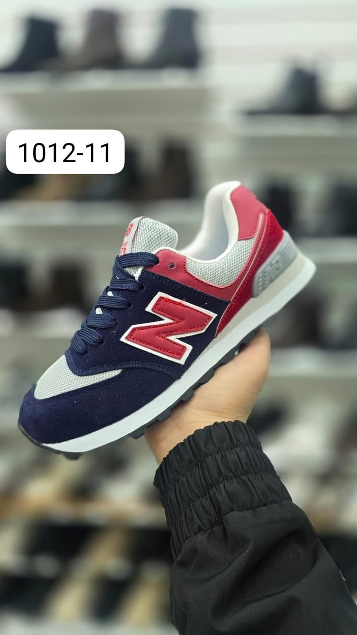 кроссовки,женские кроссовки,кроссовки new balance 574,кроссовки new balance, женская