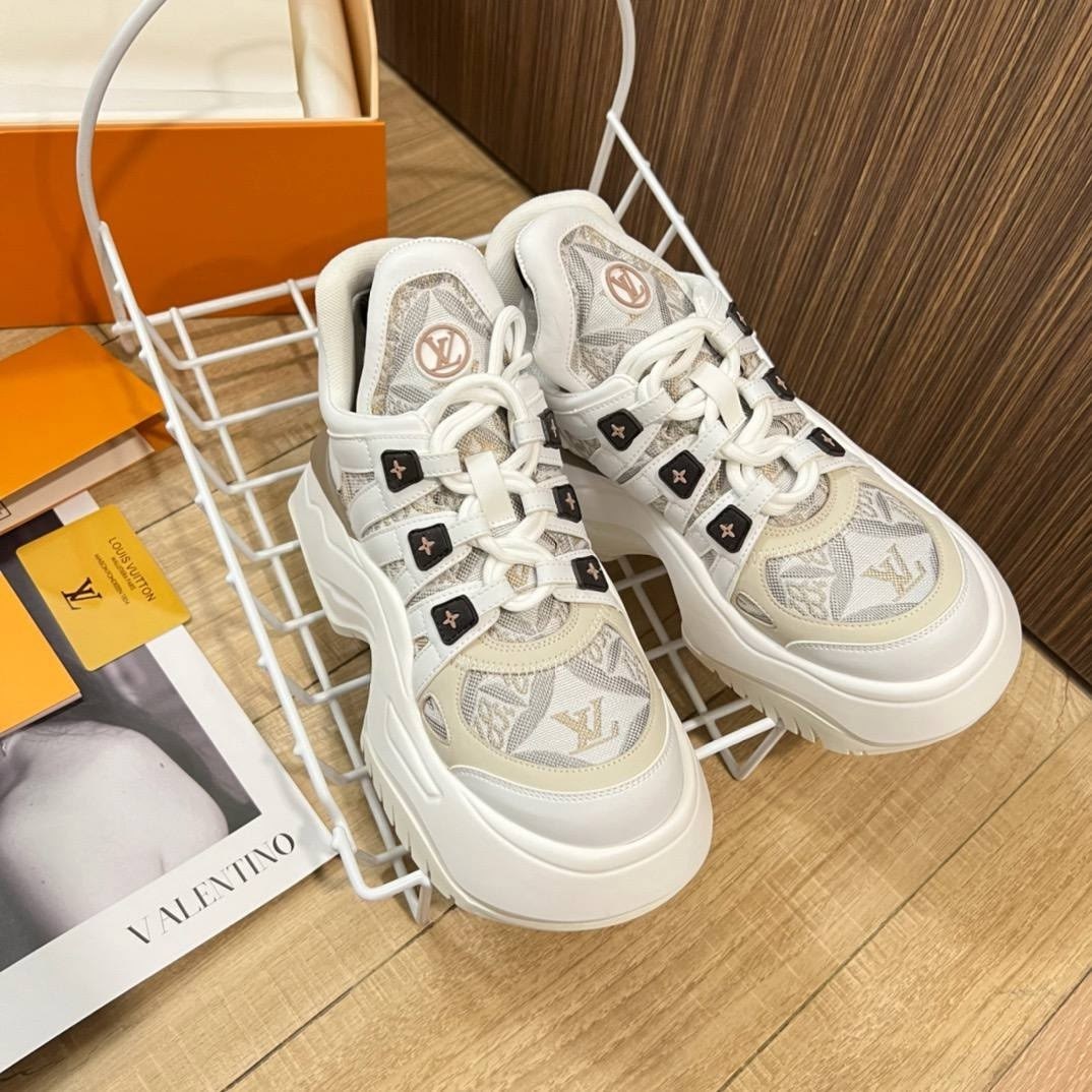 кроссовки женские louis vuitton,кроссовки louis vuitton,кроссовки louis vuitton кроссовки louis vuitton,луи виттон кроссовки,кроссовки луи виттон женские