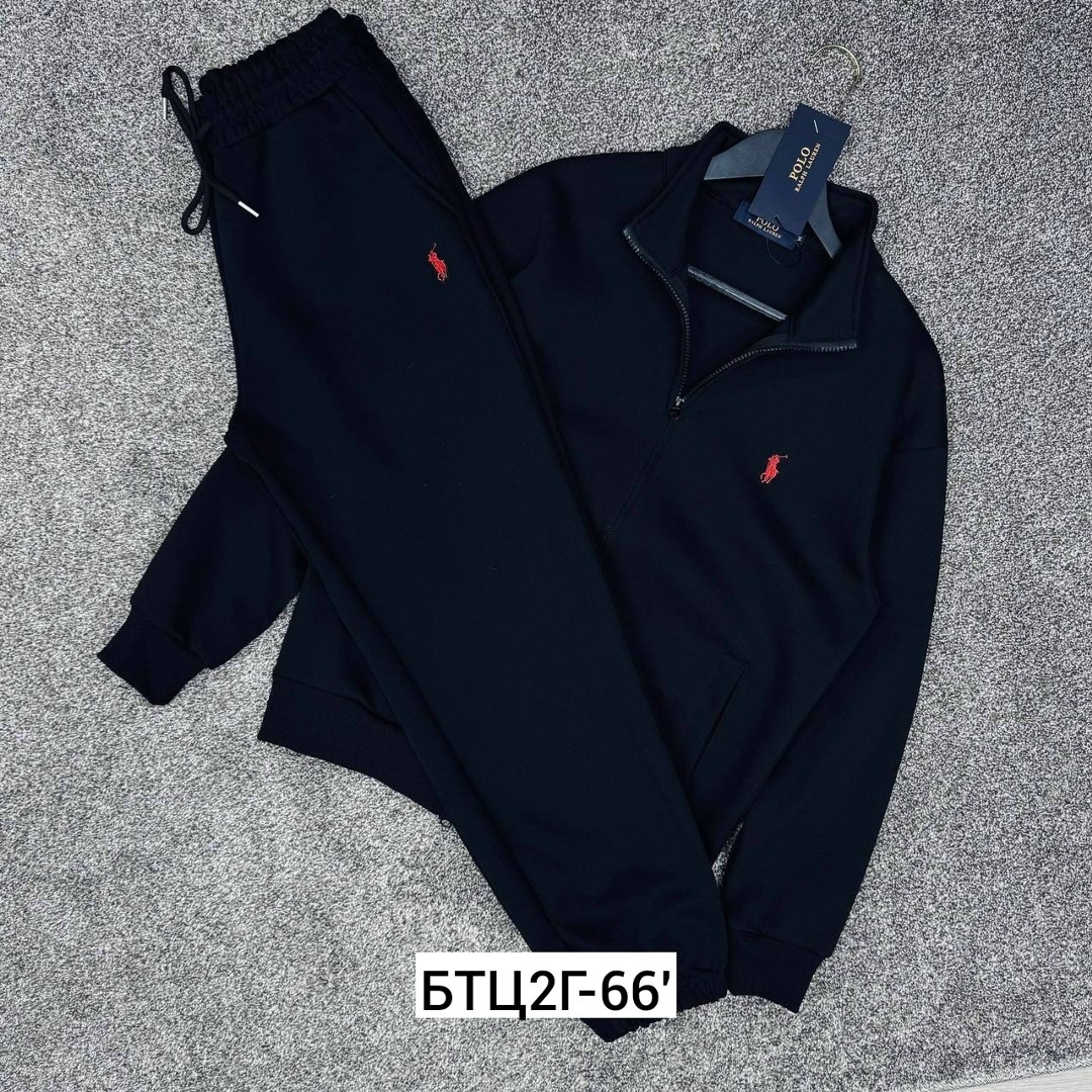 мужские спортивные костюмы,спортивный костюм ralph lauren polo мужской,спортивные костюм,мужская спортивная одежда,спортивный костюм для мужчин