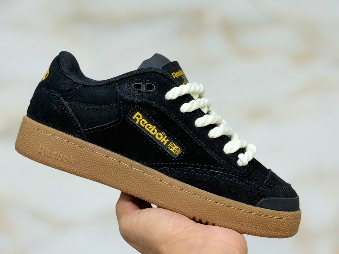 кроссовки reebok,кроссовки,кроссовки reebok белые,кроссовки reebok classic,кроссовки reebok мужские