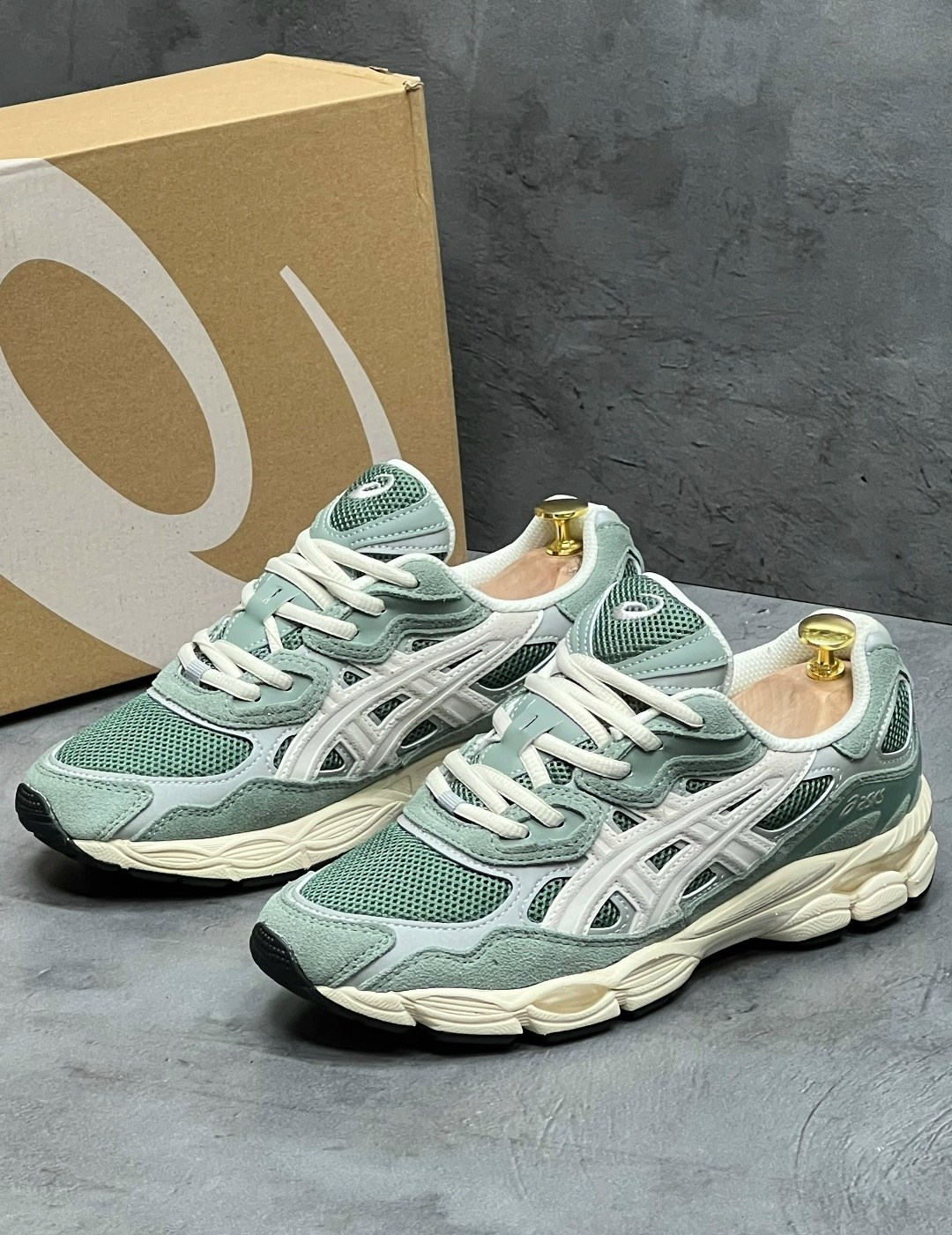 кроссовки asics,кроссовки asics gel,кроссовки asics gel nyc,кроссовки,кроссовки асикс