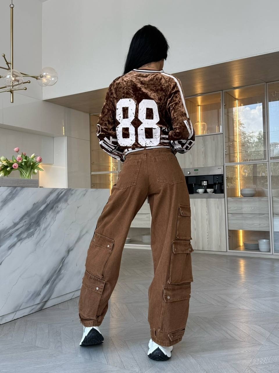костюм стиль,мода стиль,одежда в стиле,модные брюки