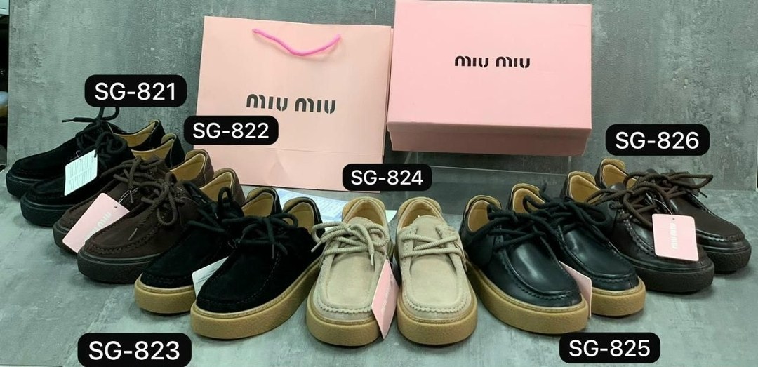 , женская,лоферы miu miu,женские лоферы,модная