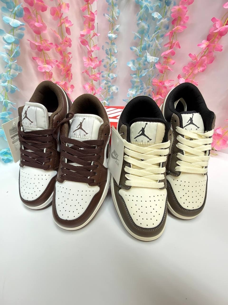 air jordan 1 low,nike air jordan 1 low,кроссовки,air jordan 1 low mocha,nike air jordan 1