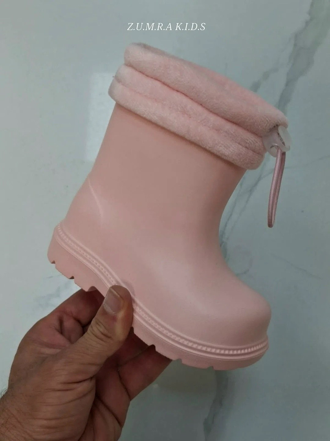 детские резиновые сапоги,резиновые сапоги,резиновые сапоги flamingo синие,сапоги детские,сапожки