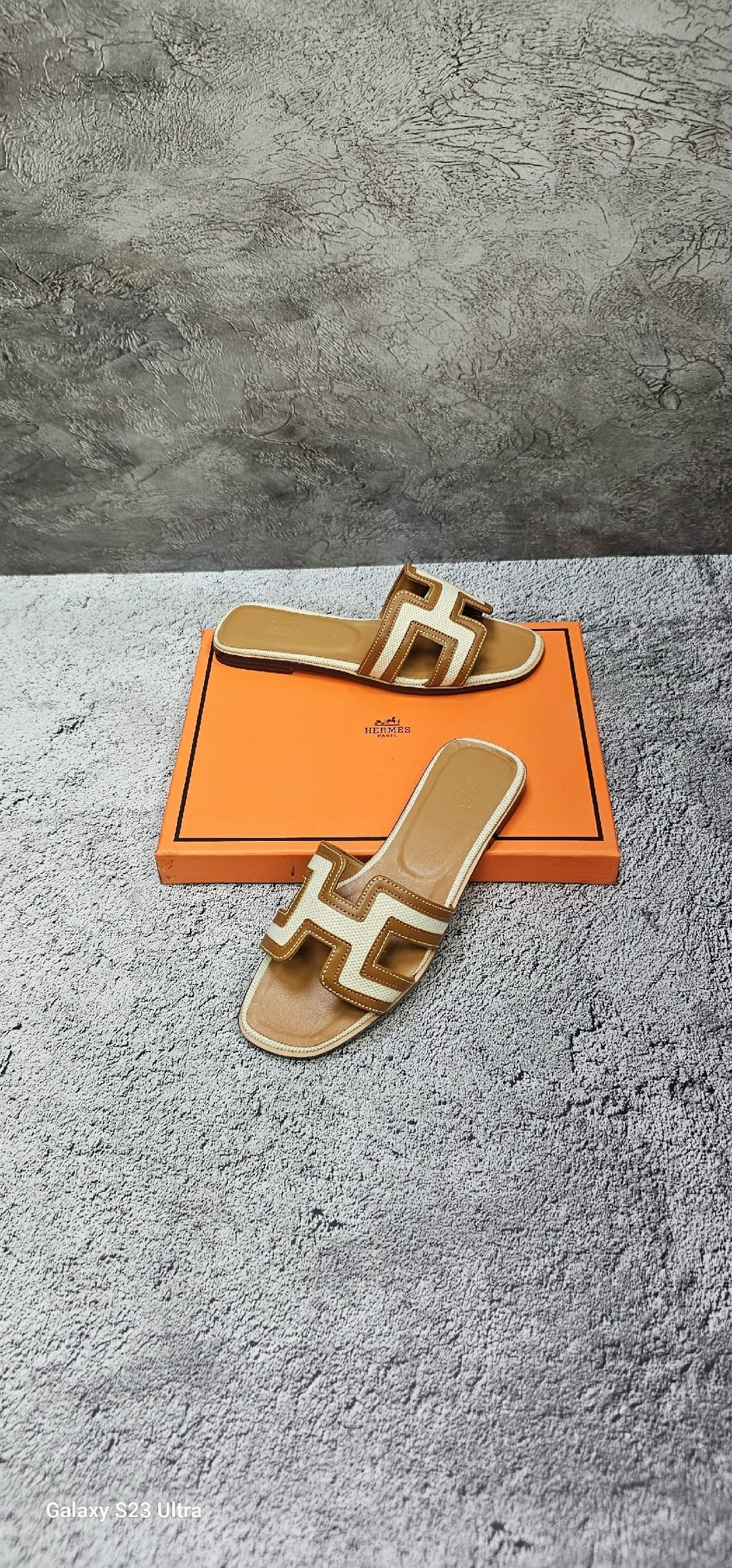 ,шлепки хермес оран,hermes тапочки джулия,шлепанцы hermes,шлепки hermes женские
