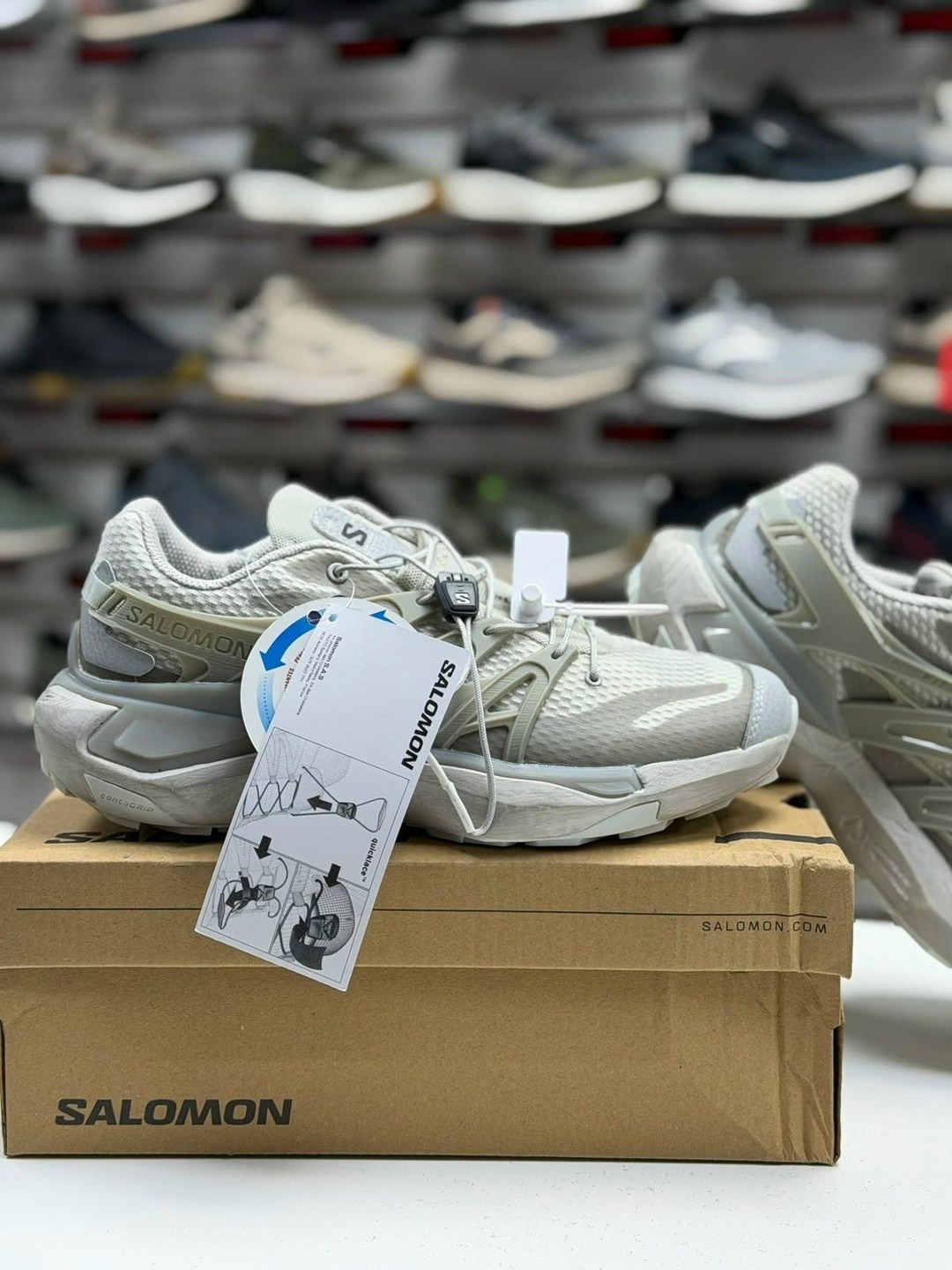 кроссовки puma,кроссовки мужские puma,кроссовки мужские puma scend pro,черные кроссовки puma,кроссовки