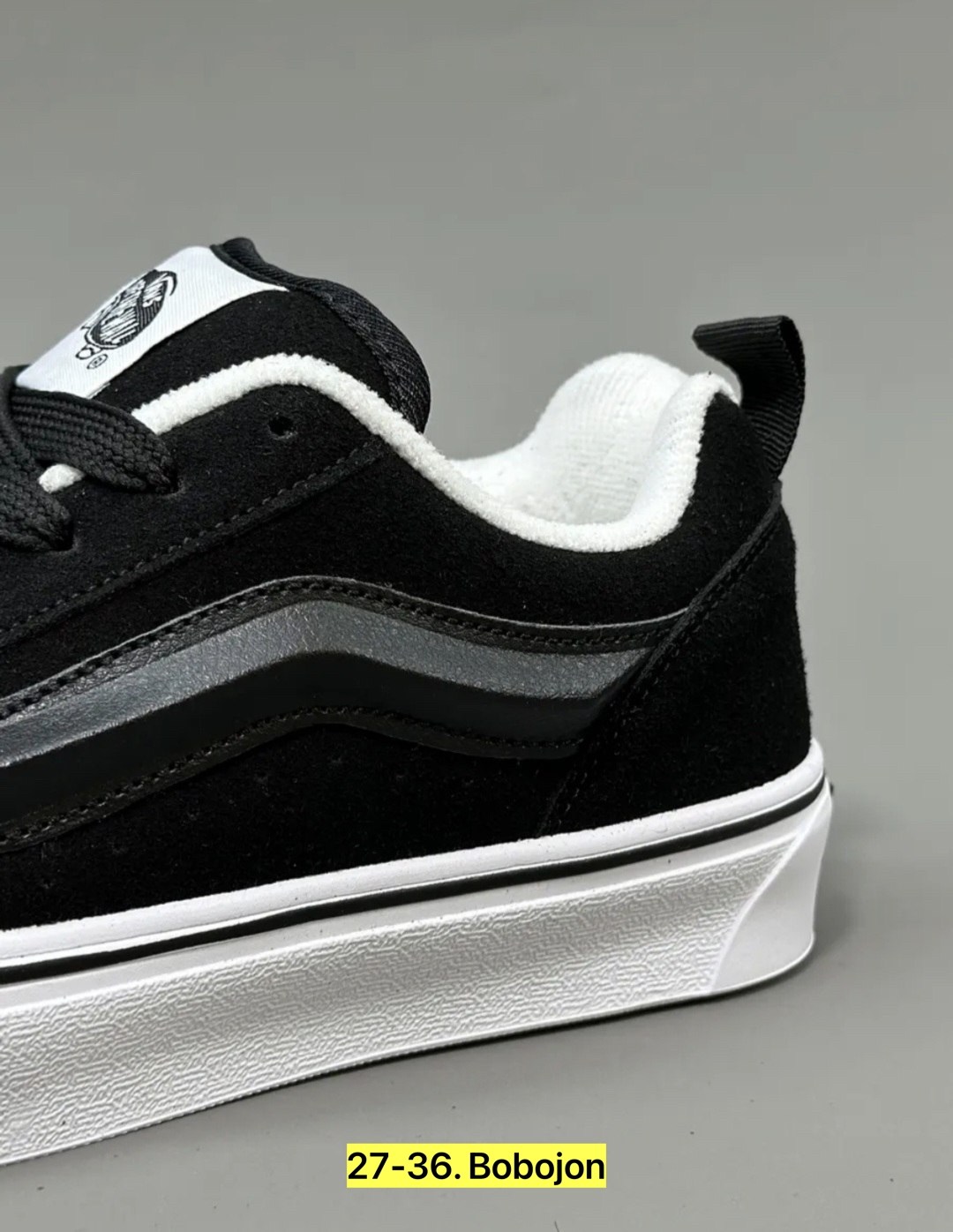 ,кеды vans,кроссовки vans,мужские кроссовки vans,vans old skool кеды