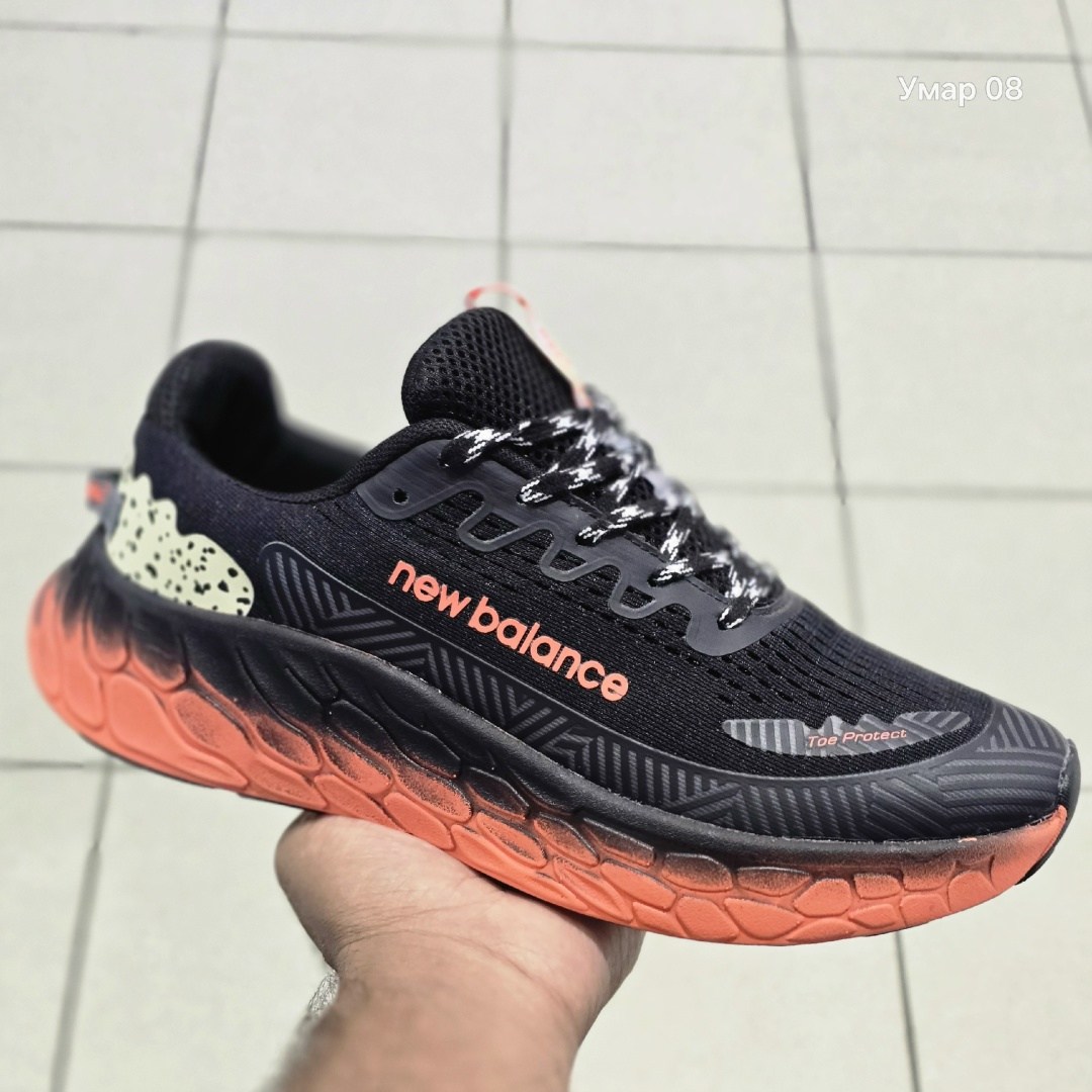 кроссовки мужские new balance,кроссовки new balance,кроссовки new balance fresh foam,кроссовки,кроссовки мужские женские