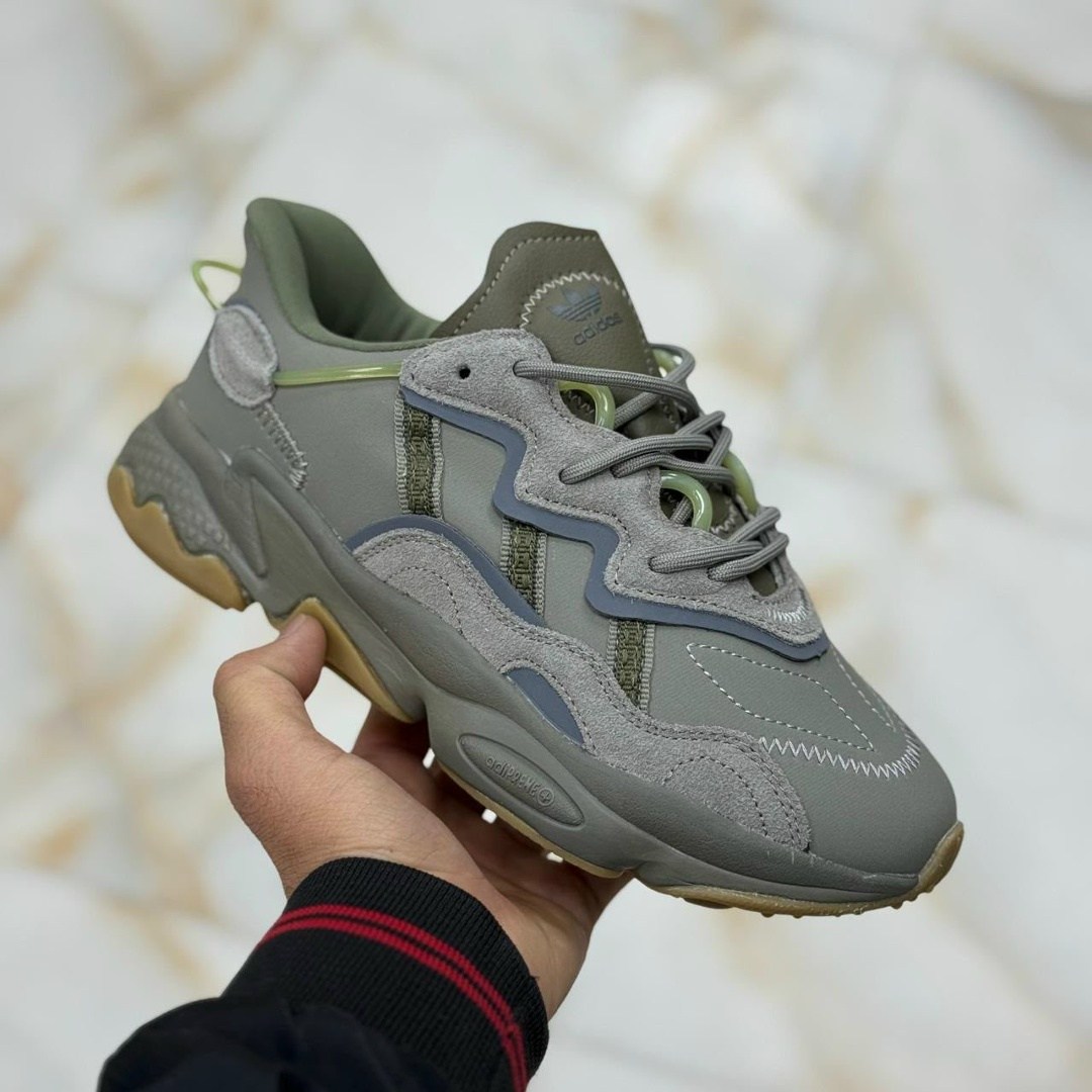 кроссовки adidas ozweego,кроссовки ozweego originals adidas,женские кроссовки adidas originals ozweego,кроссовки adidas,adidas originals ozweego