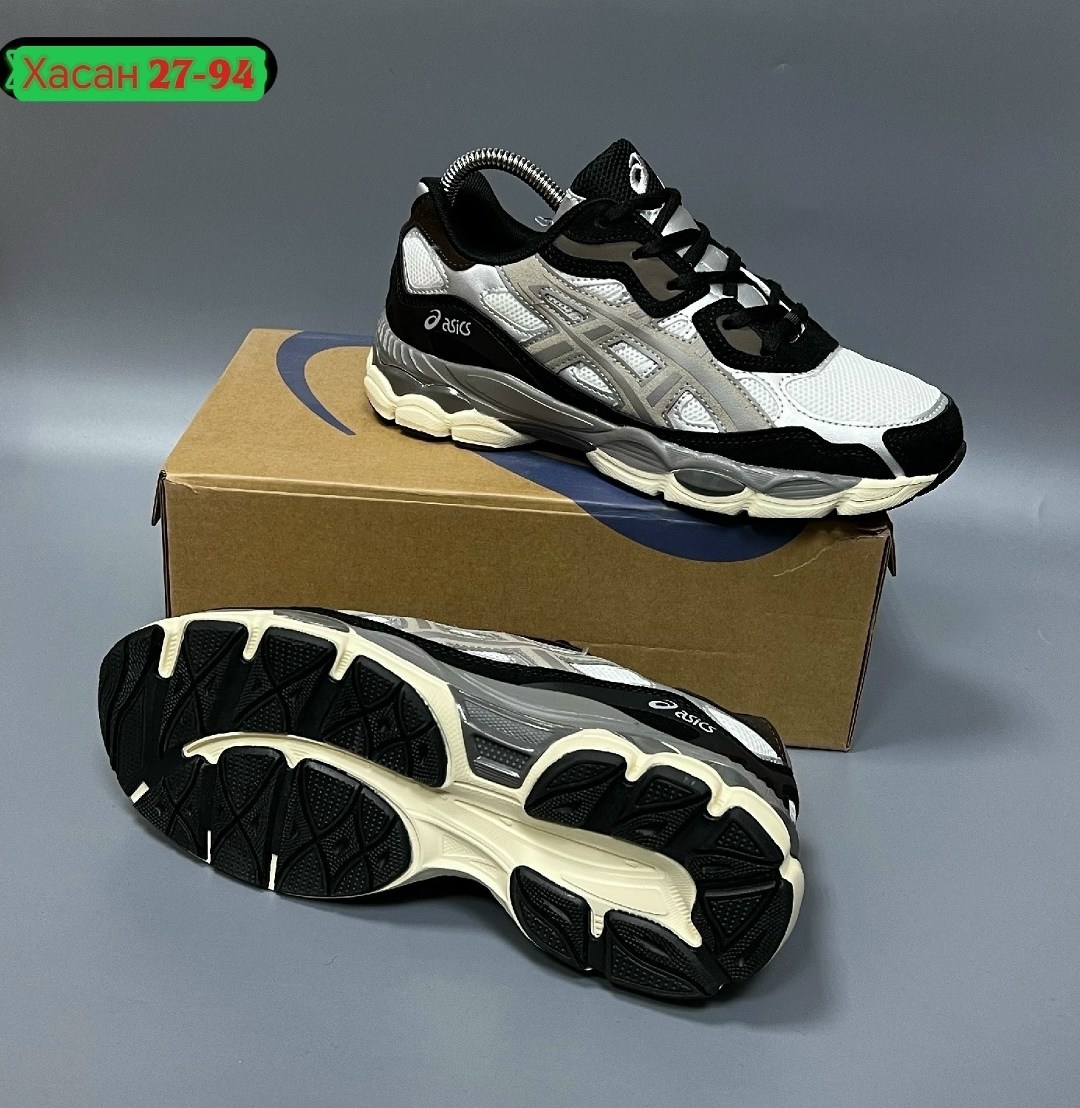 кроссовки мужские asics,кроссовки asics gel nyc,мужские кроссовки,кроссовки asics gel,кроссовки asics