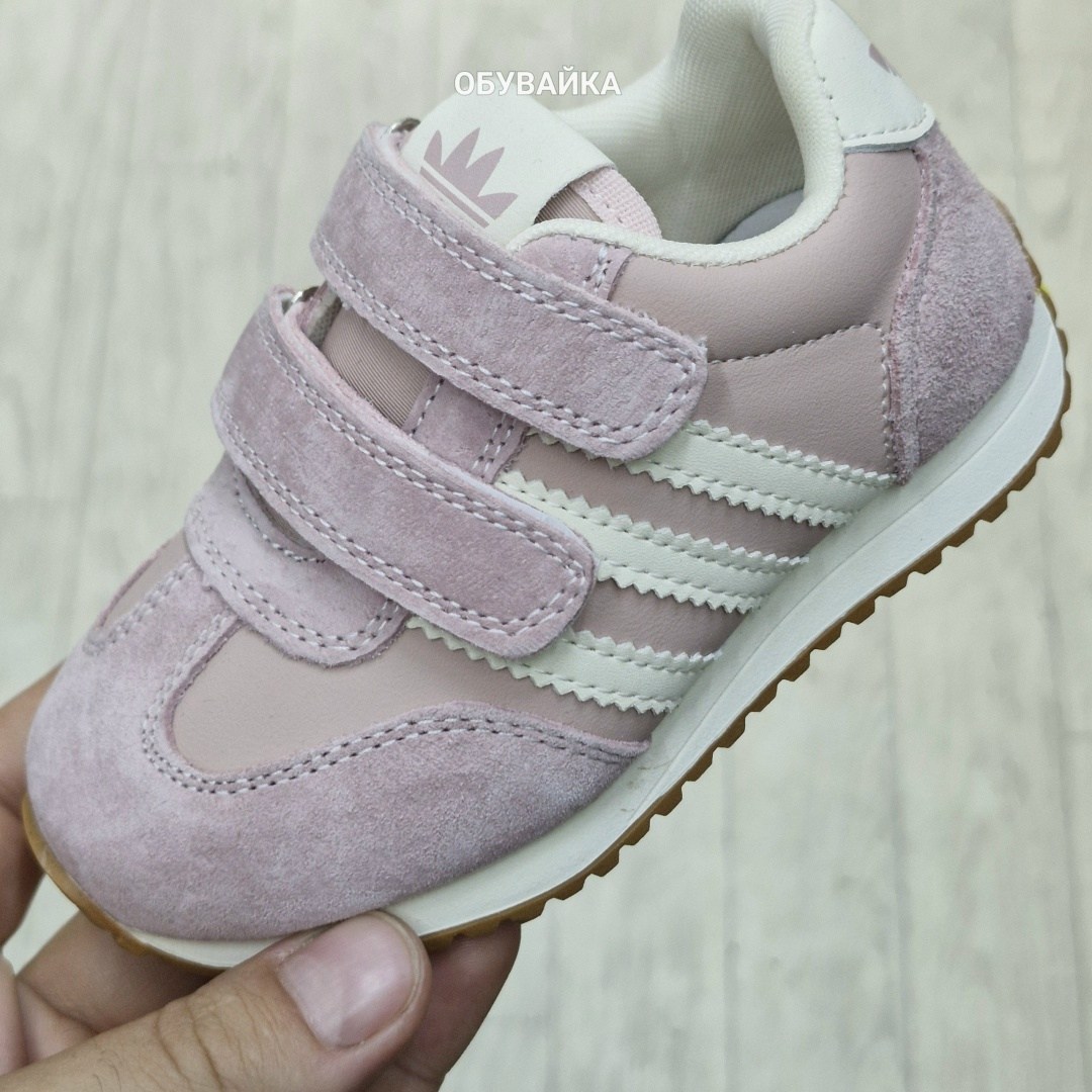 детские кроссовки адидас,,кросовки детские,кроссовки адидас,кроссовки adidas zx 700
