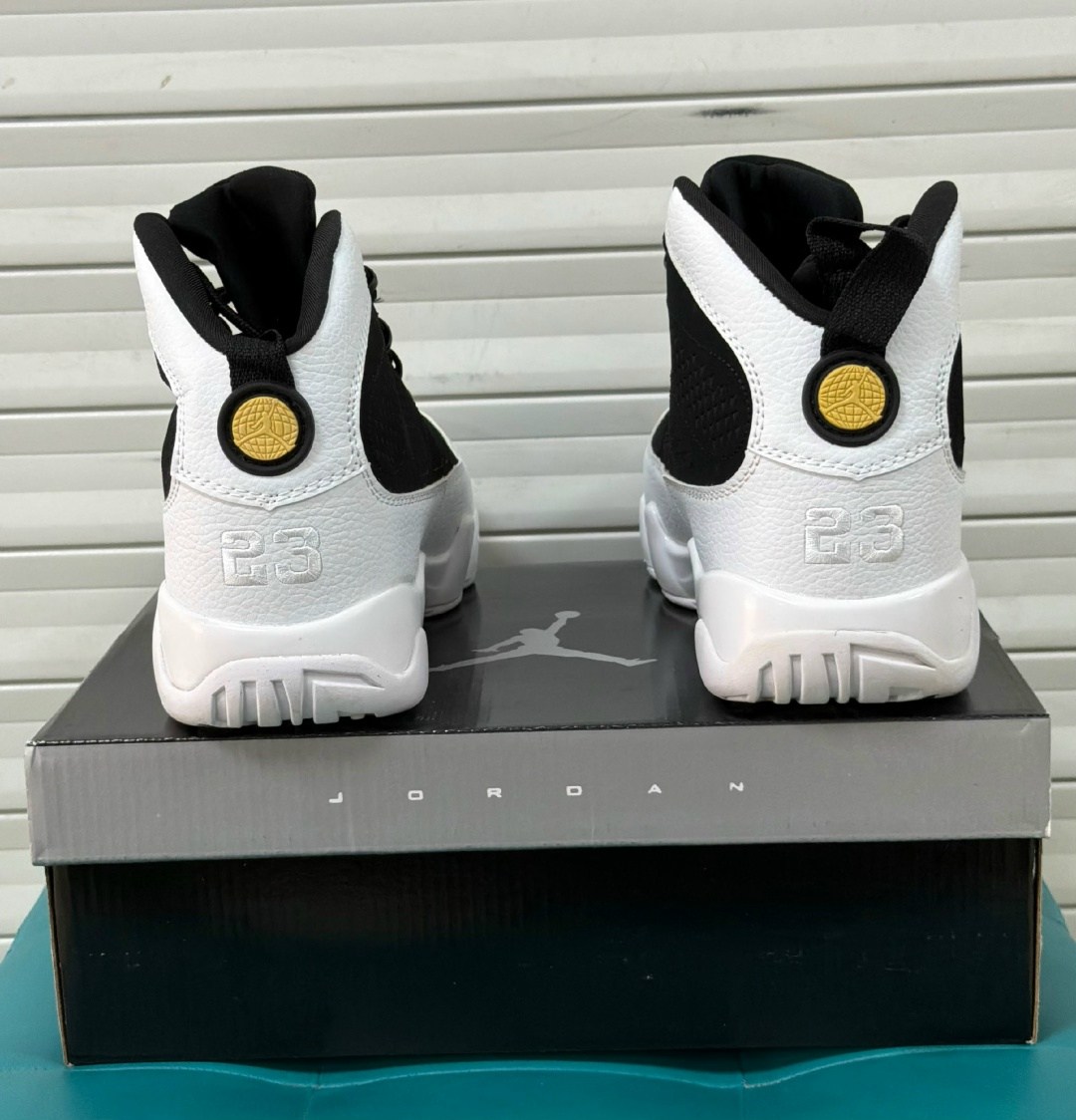 jordan 9,air jordan 9,nike air jordan 9,jordan air jordan 9,баскетбольная