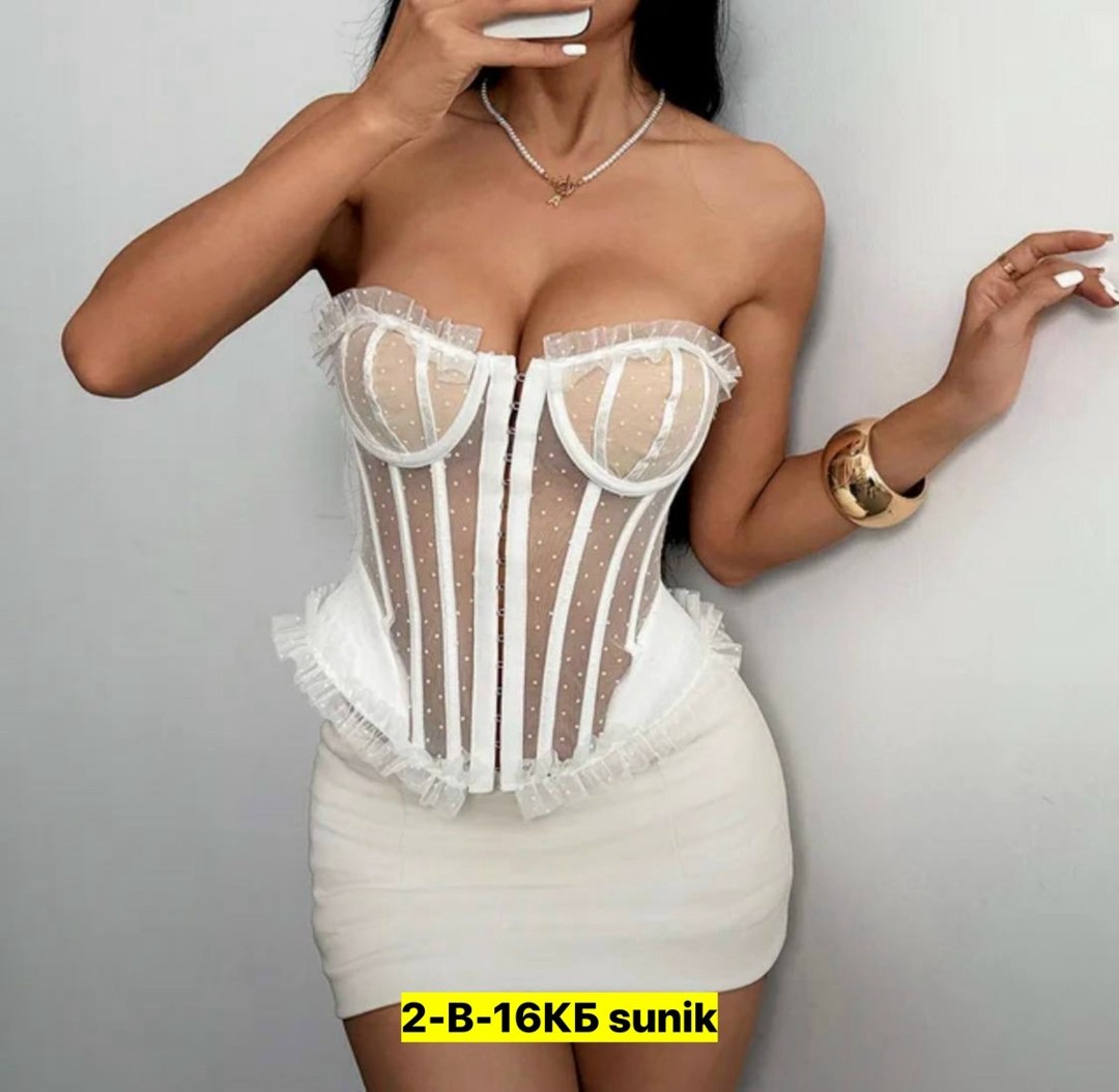 женские корсеты,сексуальные корсеты,корсет,корсет кружевной,элегантный корсет