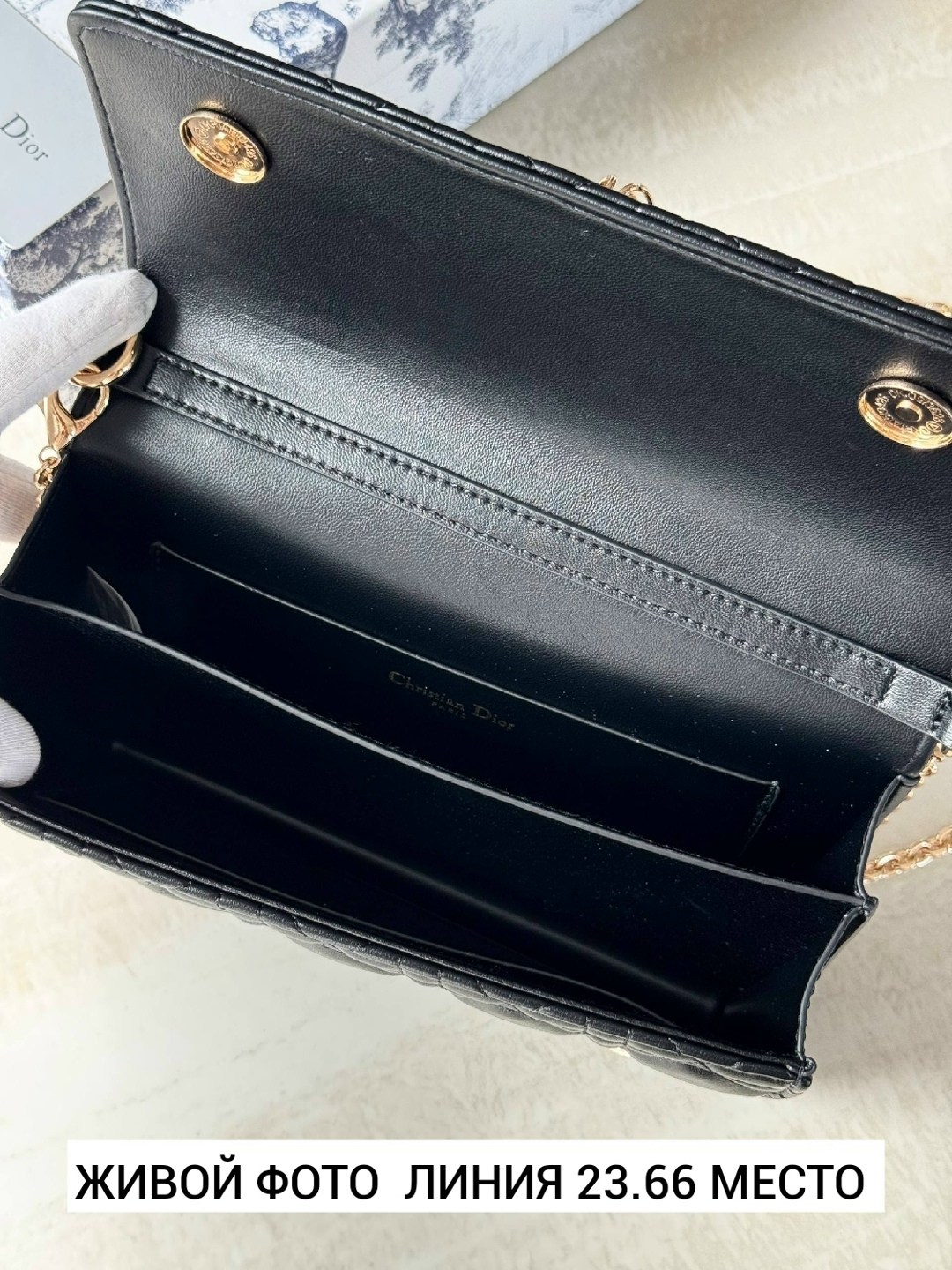 сумка dior,женская кожаная сумка christian dior my dior mini розовая,розовая сумка диор,сумка диор,женская сумка