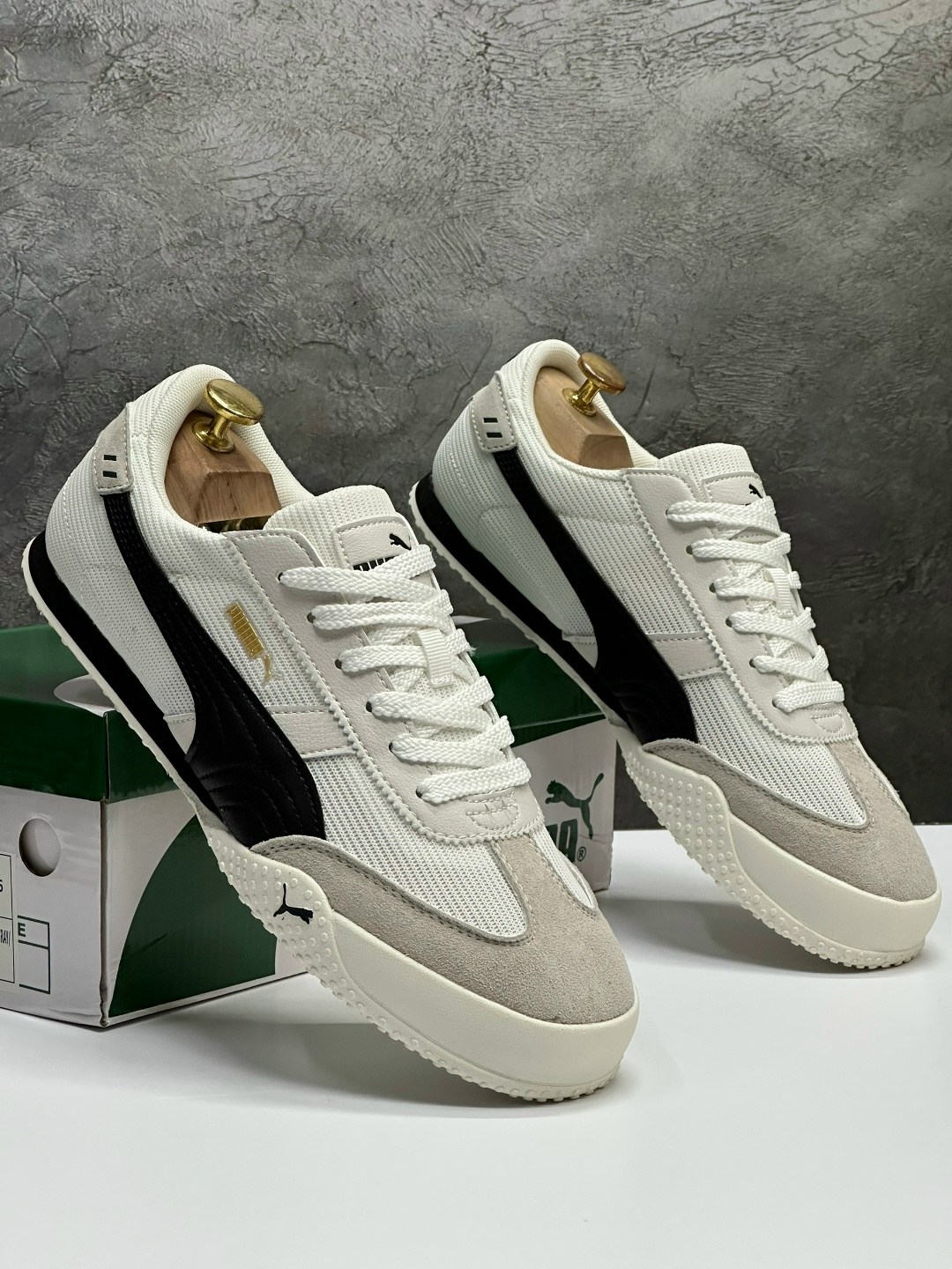 кроссовки puma,мужские кроссовки puma,кроссовки,кроссовки speedcat puma,красивые кроссовки пума мужские
