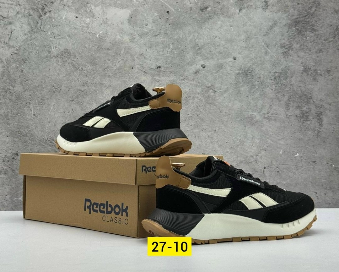 кроссовки reebok,кроссовки reebok classic leather legacy,кроссовки мужские reebok,кроссовки мужские reebok classic,кроссовки reebok classic