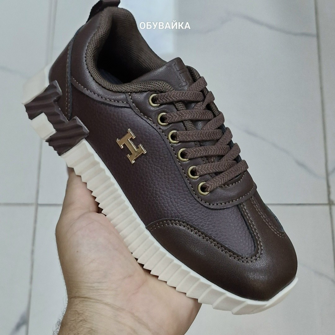 кроссовки hermes,кроссовки hermes мужские,кроссовки гермес женские,,кроссовки женскиe