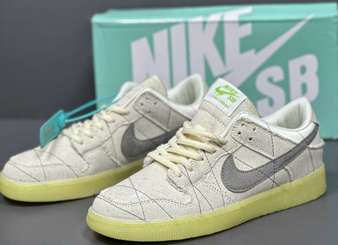 кроссовки nike dunk low sb mummy,кроссовки для мужчин,mummy nike sb dunk low, кроссовки,кроссовки