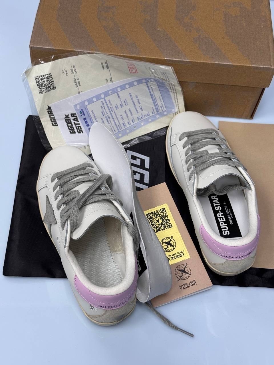 golden goose кроссовки,golden goose кеды женские,,golden goose кеды,кроссовки golden goose женские
