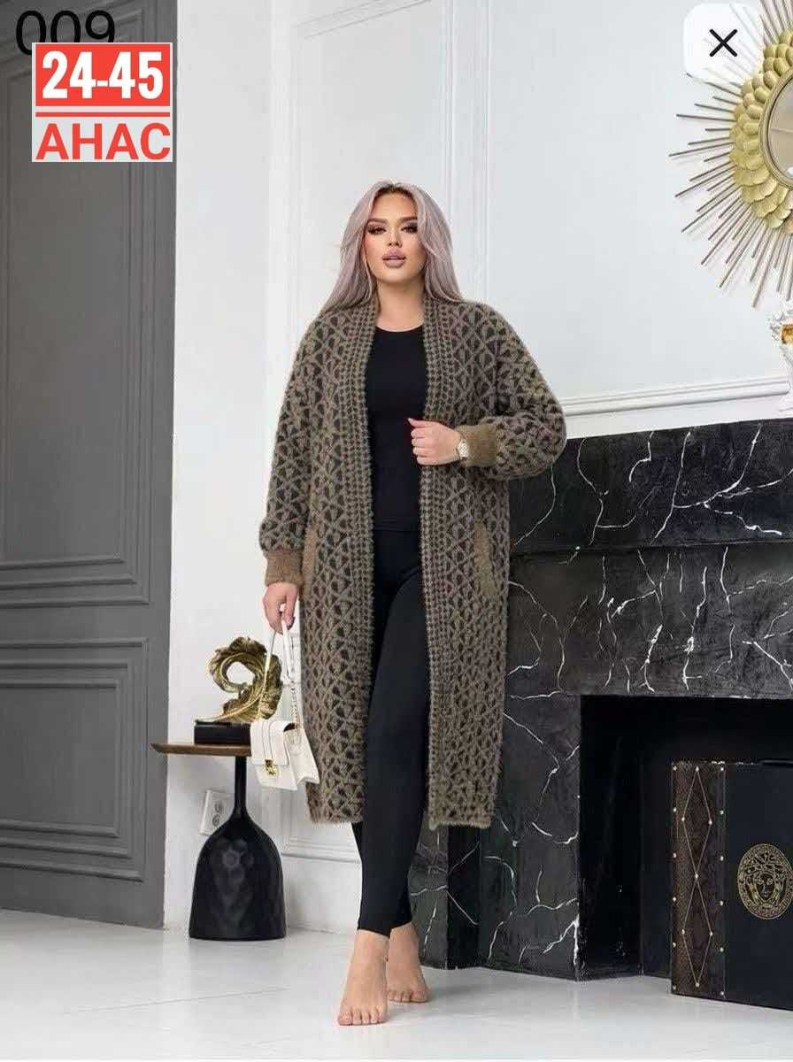 кардиган женский,кардиган,элегантные кардиганы,стильные кардиганы,кардиганы больших размеров для женщин