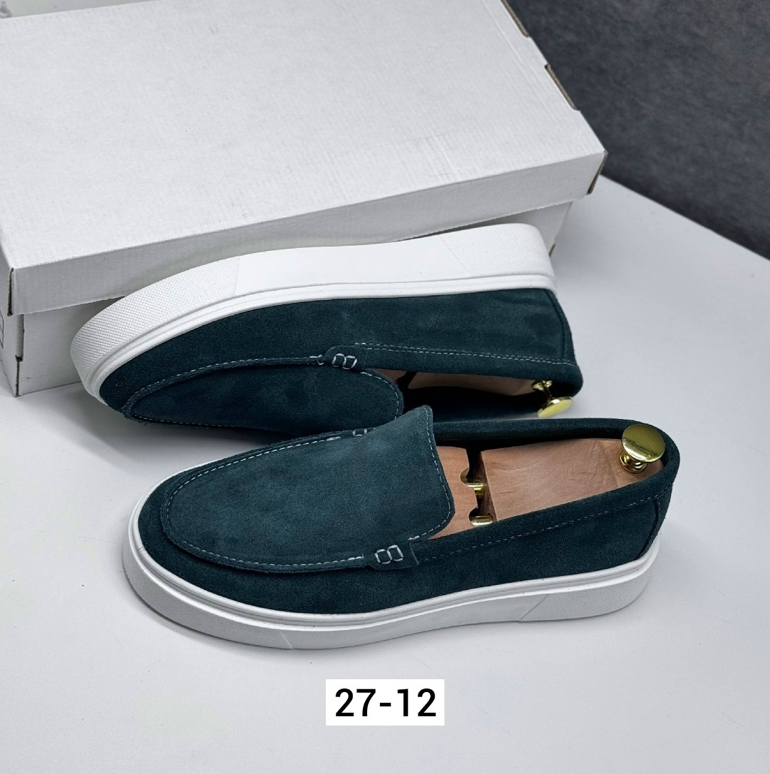 ,лоферы мужские loro piana,лоферы loro piana,мужские мокасины,мужские лоферы