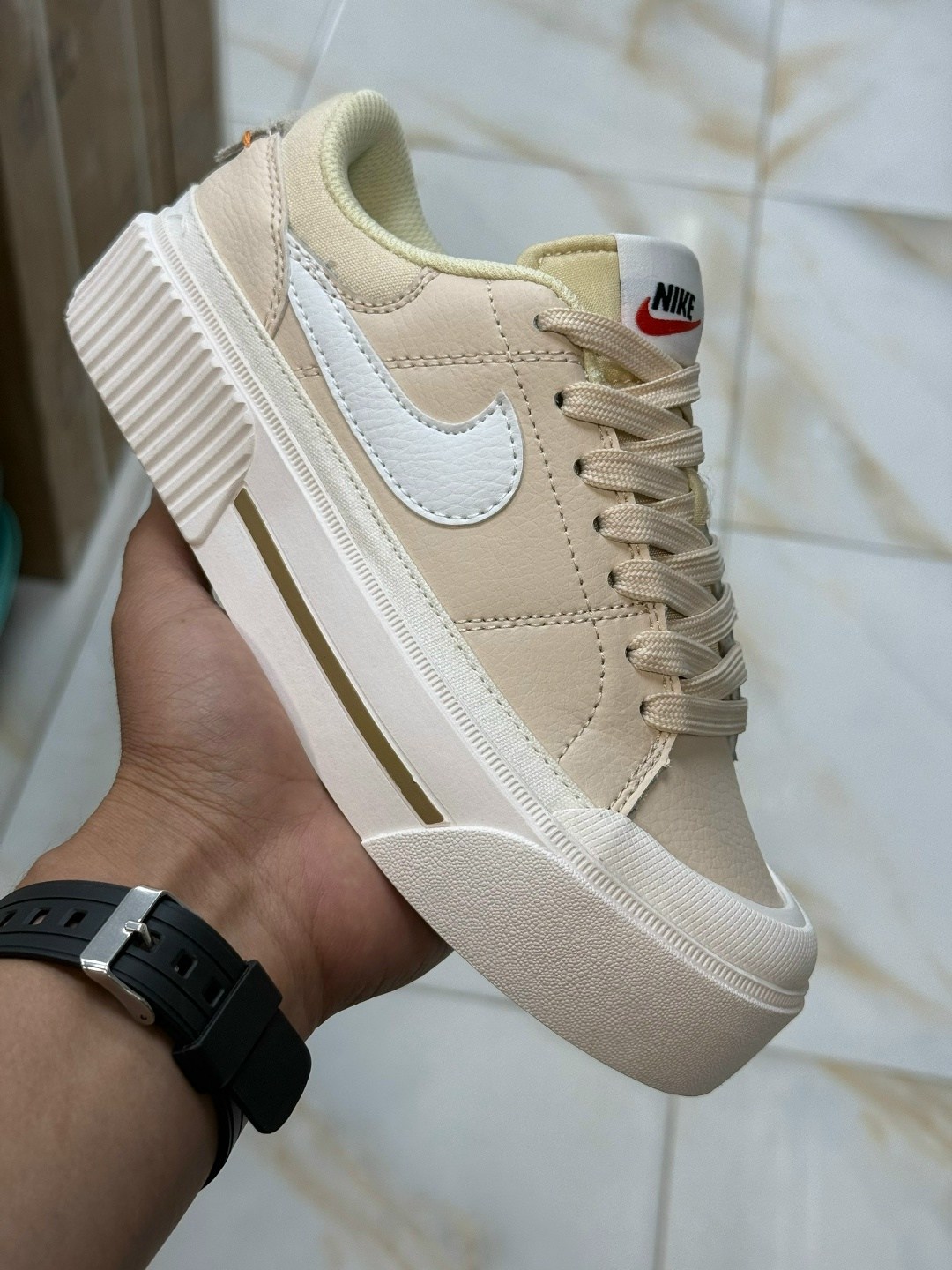 кроссовки женские nike,nike court legacy lift,кроссовки nike court legacy lift,женские кроссовки nike court legacy lift,кеды женские nike court legacy lift
